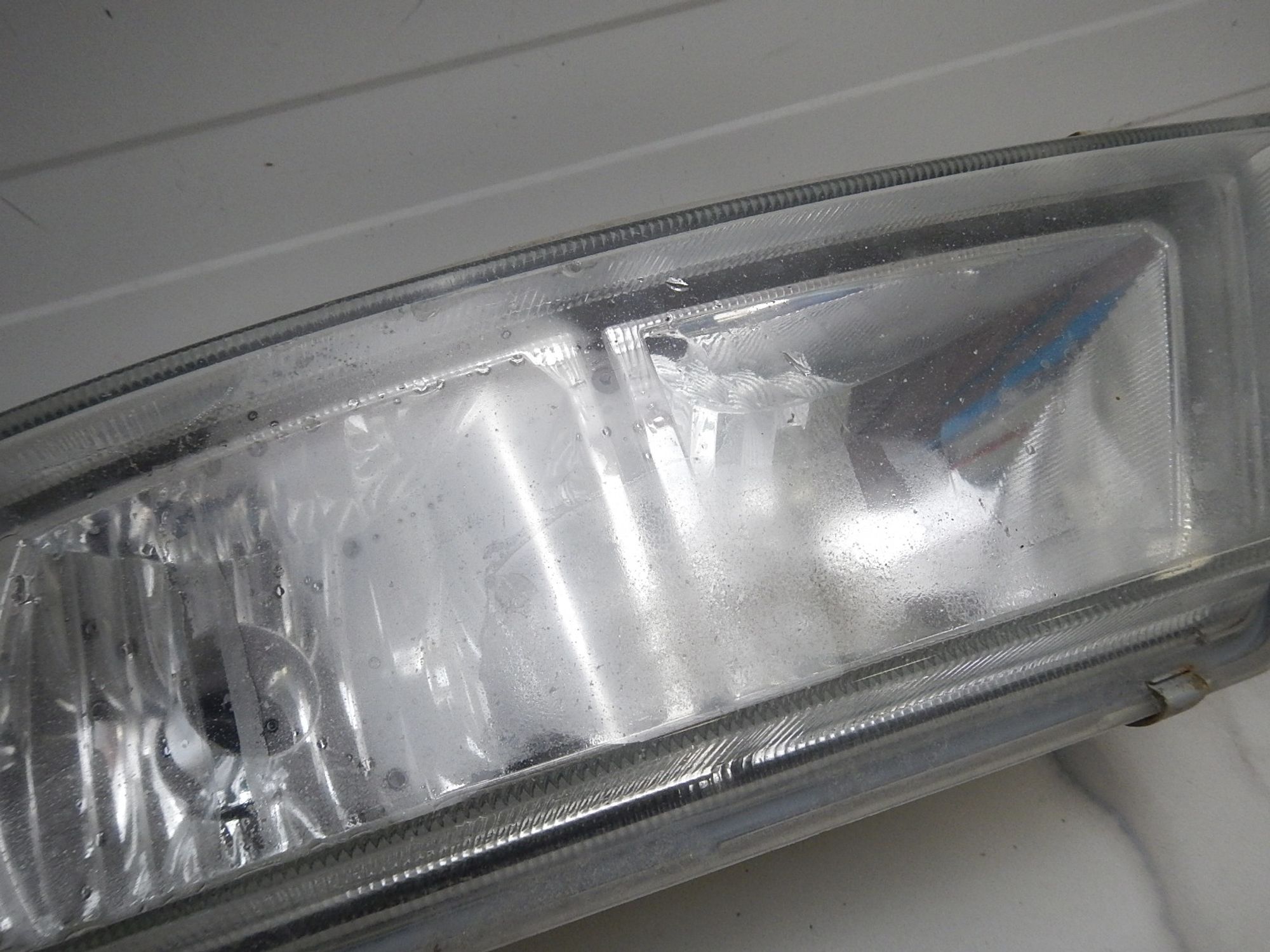 https://ycs.partsauto.market/partsauto-images/thmbs/b135e93f2d106a11df5e4386431c5e55/b0dcb8069b44ec8cbf43679001700ec9/ea1d4a0885abea88e2b104482b2e8c0c.jpg
