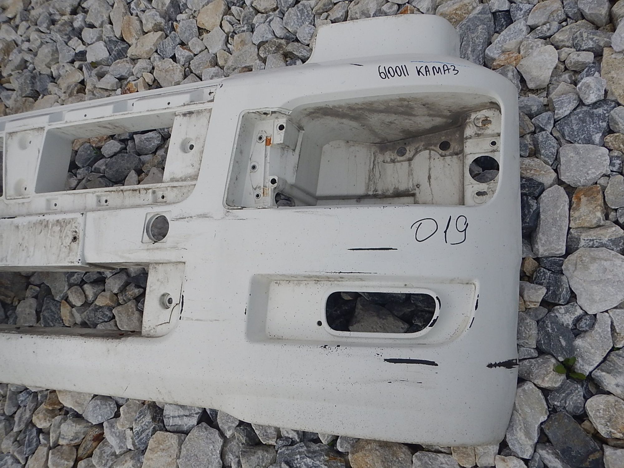 https://ycs.partsauto.market/partsauto-images/thmbs/b135e93f2d106a11df5e4386431c5e55/b149be2d60fabad1e0de7aee6d2c6bdf/4bcdad5d8883f5a6a11f5cece6b911d8.jpg