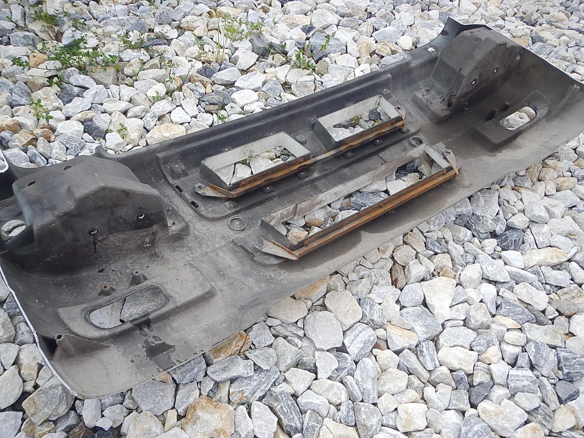 https://ycs.partsauto.market/partsauto-images/thmbs/b135e93f2d106a11df5e4386431c5e55/b149be2d60fabad1e0de7aee6d2c6bdf/e52fafd44cdcaa5351448542eea66350.jpg