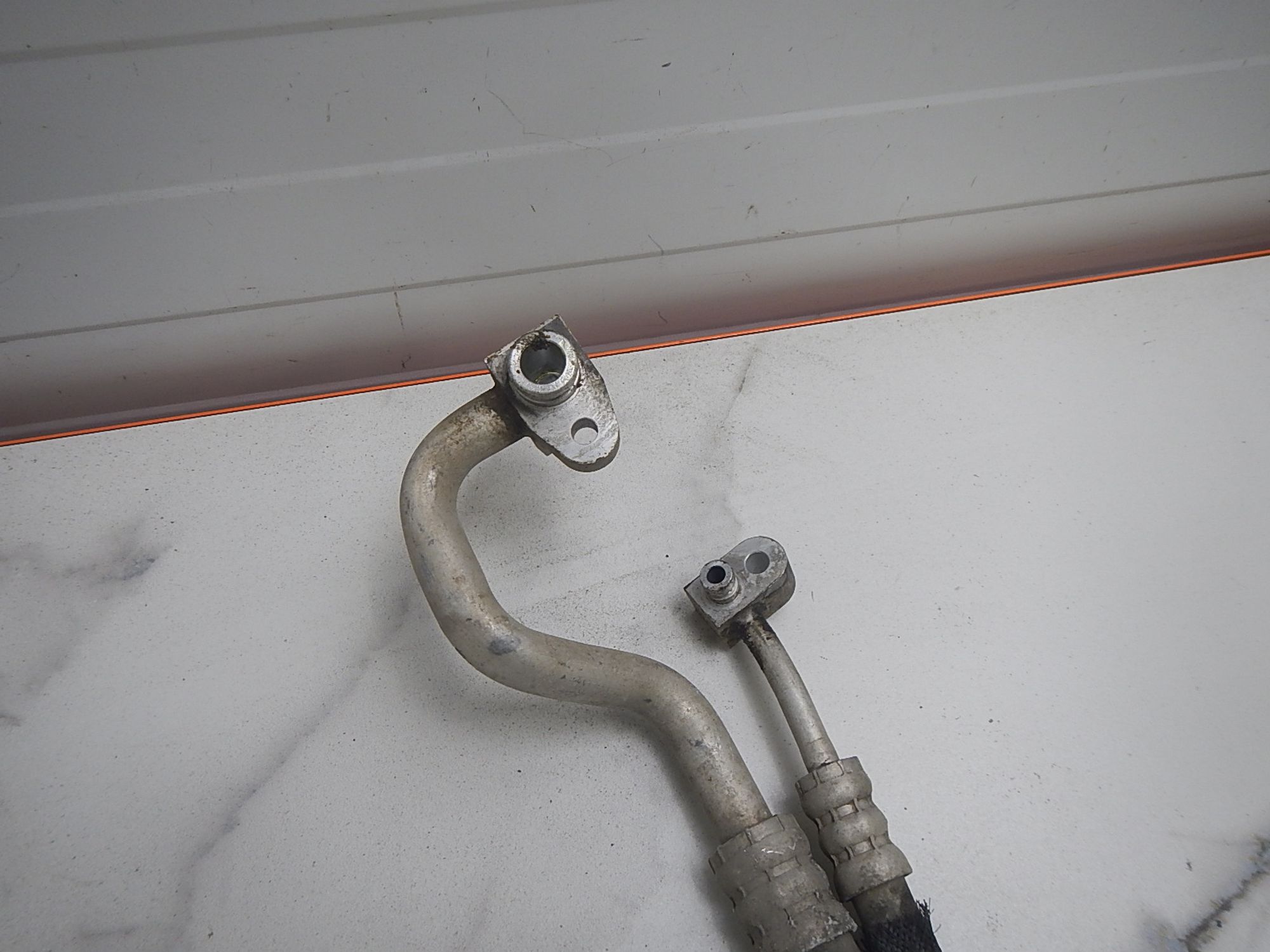 https://ycs.partsauto.market/partsauto-images/thmbs/b135e93f2d106a11df5e4386431c5e55/b199d67e77f622371e522decfdaf690a/421cb2569e8aaee66ad73b1410b02788.jpg