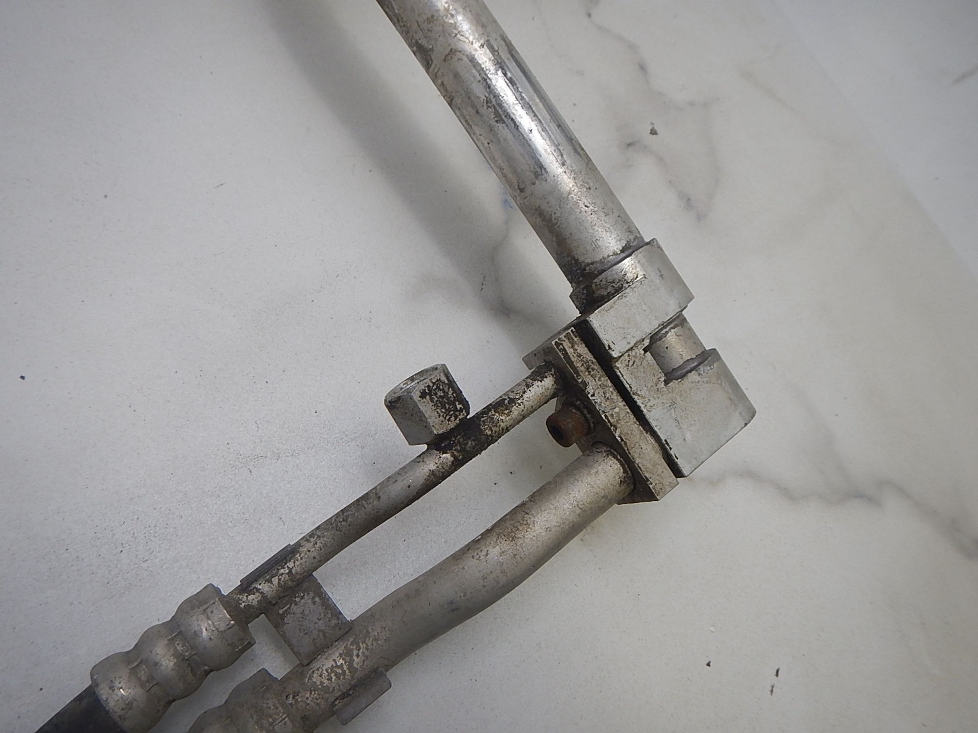 https://ycs.partsauto.market/partsauto-images/thmbs/b135e93f2d106a11df5e4386431c5e55/b199d67e77f622371e522decfdaf690a/e884a99786d6a437ada839e6e7c75faf.jpg