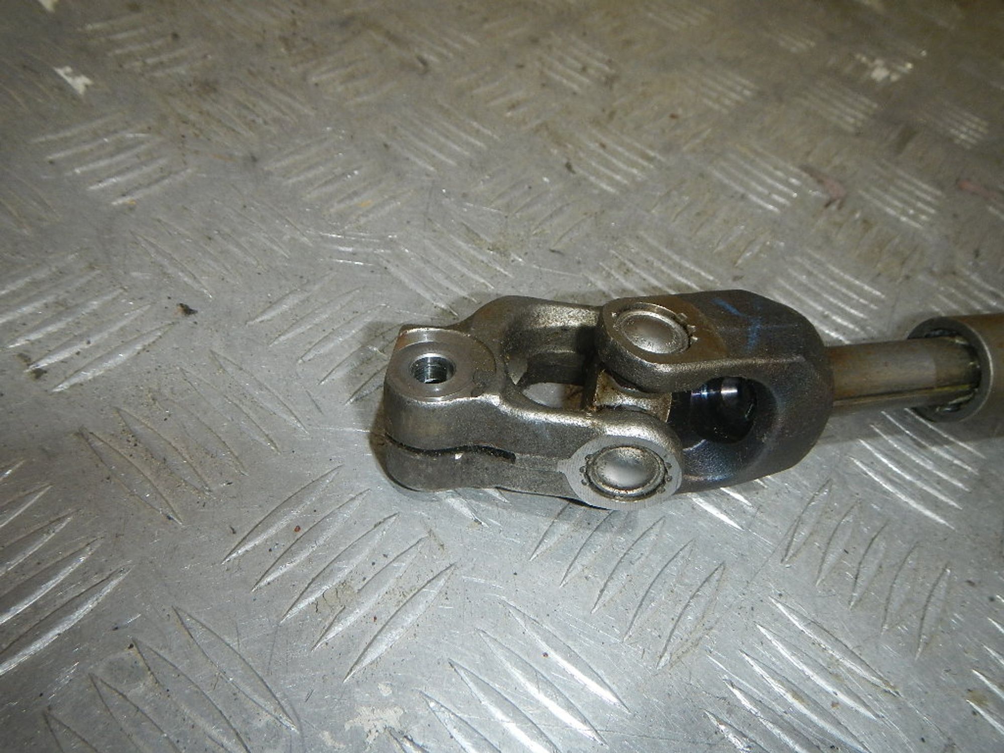 https://ycs.partsauto.market/partsauto-images/thmbs/b135e93f2d106a11df5e4386431c5e55/b1ea510cec4b7d7fbc374aee41db35e5/52f3f9e4434701dfa42fe4e7455a0e33.jpg