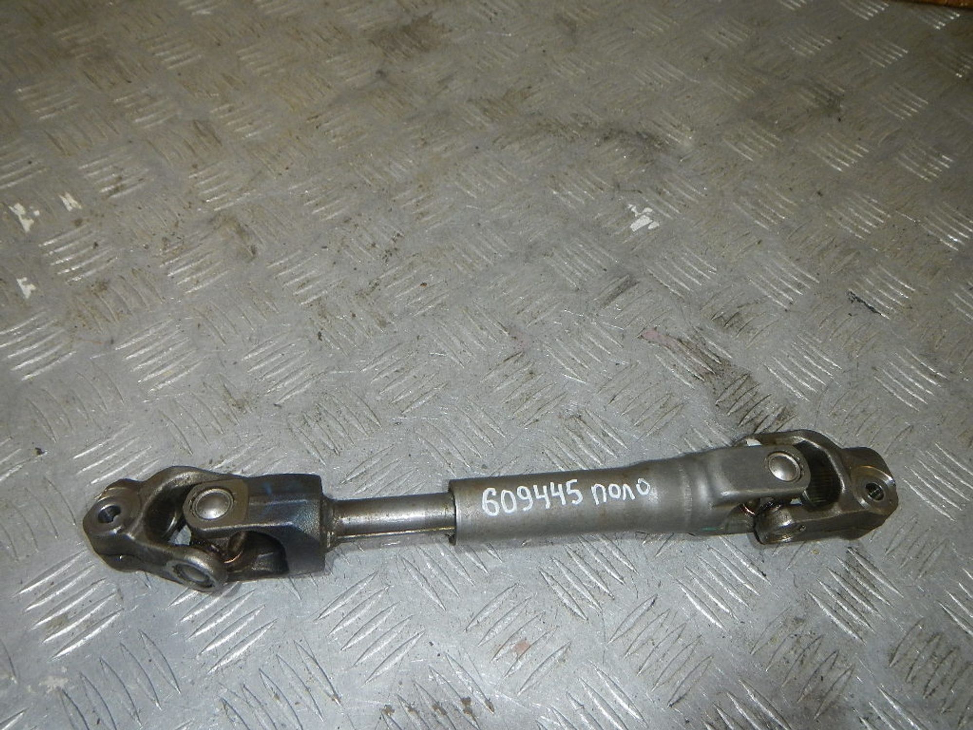 https://ycs.partsauto.market/partsauto-images/thmbs/b135e93f2d106a11df5e4386431c5e55/b1ea510cec4b7d7fbc374aee41db35e5/9ef08b62ee168cc5f709a1ca29781f0b.jpg