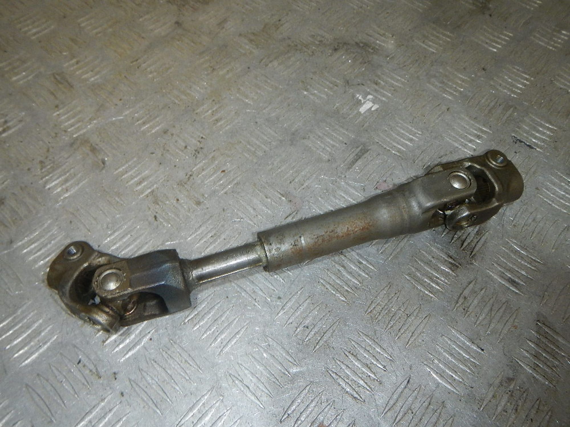 https://ycs.partsauto.market/partsauto-images/thmbs/b135e93f2d106a11df5e4386431c5e55/b1ea510cec4b7d7fbc374aee41db35e5/a43c7c5726525e40ad04f5b9b246ad1a.jpg