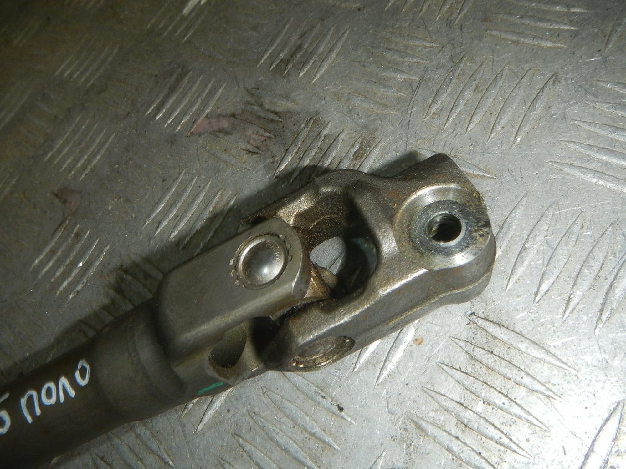 https://ycs.partsauto.market/partsauto-images/thmbs/b135e93f2d106a11df5e4386431c5e55/b1ea510cec4b7d7fbc374aee41db35e5/f351b0e5fee44e883219297616d72cc4.jpg