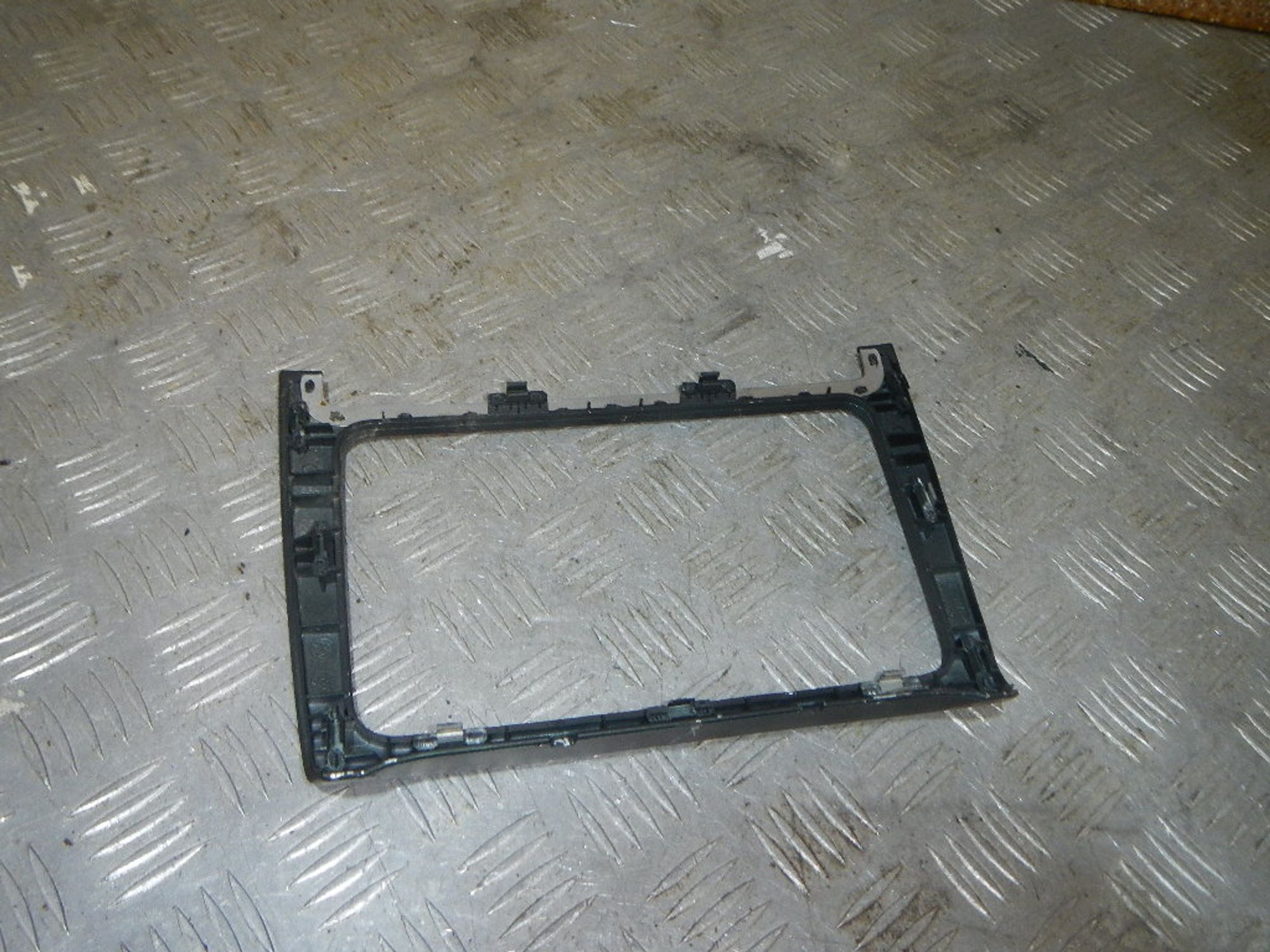 https://ycs.partsauto.market/partsauto-images/thmbs/b135e93f2d106a11df5e4386431c5e55/b2131c308cf79530772ba1c0231c3808/6dacf9ba7bbfccbc3b642db2fcc98341.jpg