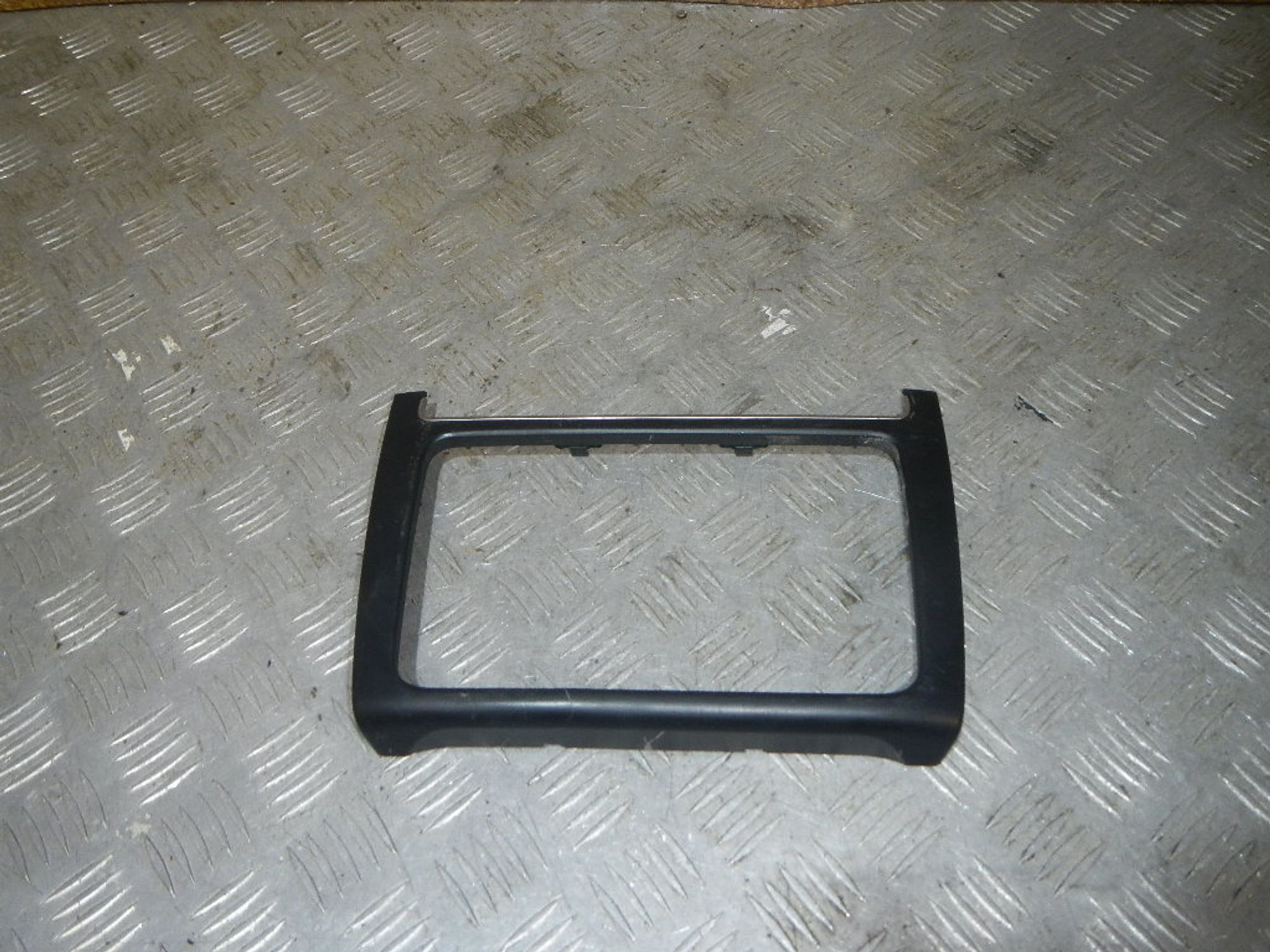 https://ycs.partsauto.market/partsauto-images/thmbs/b135e93f2d106a11df5e4386431c5e55/b2131c308cf79530772ba1c0231c3808/bc5e16c4f47cd0bc0d7d6180dc2a0805.jpg