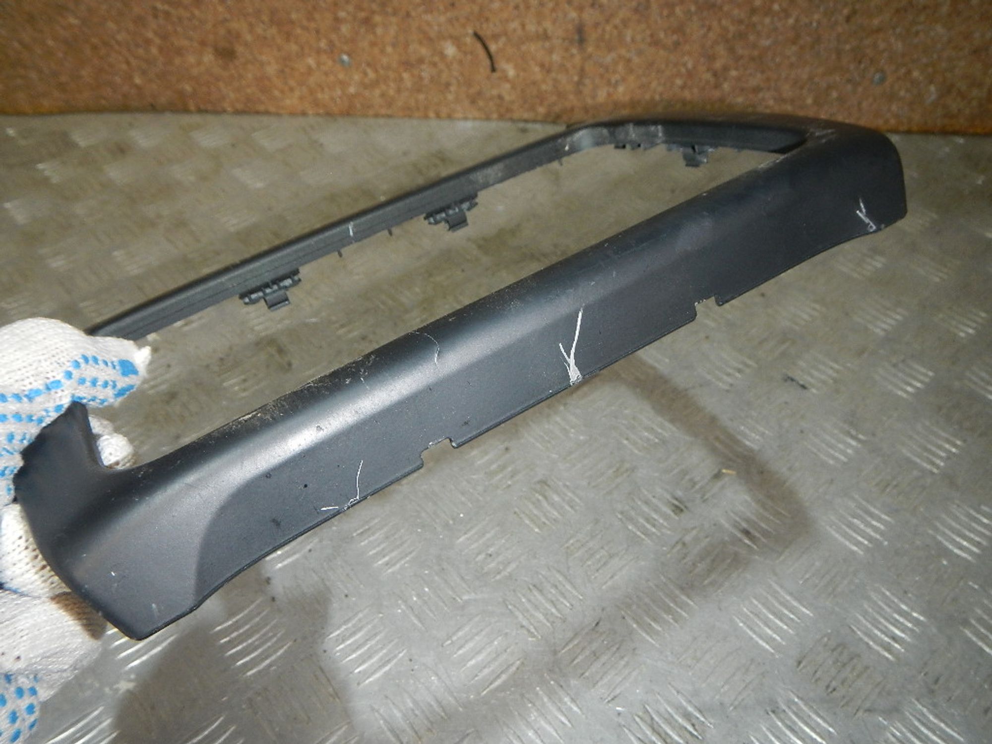 https://ycs.partsauto.market/partsauto-images/thmbs/b135e93f2d106a11df5e4386431c5e55/b2131c308cf79530772ba1c0231c3808/c8426d1eceb30c7f3c4a00999175e40e.jpg