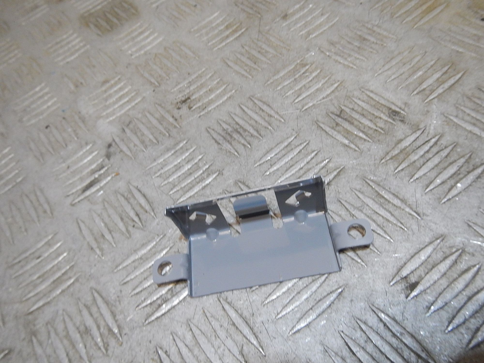 https://ycs.partsauto.market/partsauto-images/thmbs/b135e93f2d106a11df5e4386431c5e55/b31f1ebfc44241427c7f632a0dc61979/dc01203a551241afd95d4c611d8d0b1c.jpg