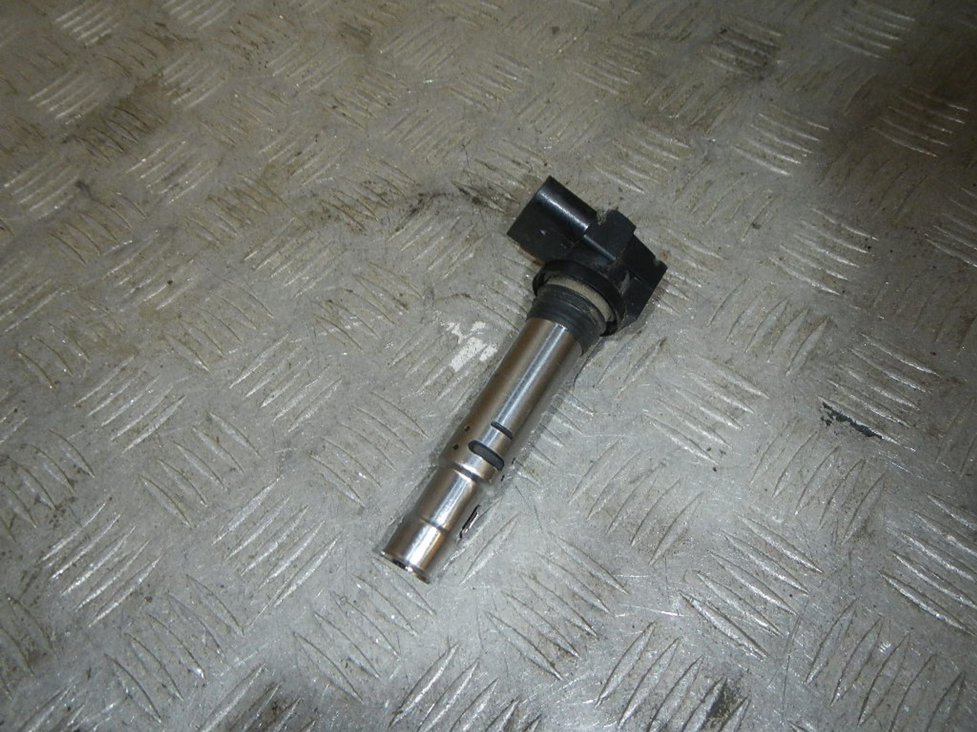 https://ycs.partsauto.market/partsauto-images/thmbs/b135e93f2d106a11df5e4386431c5e55/b447ae4ff97ee765eac89e3b43b4a87d/79b59397e58567927e538f9420584cf7.jpg