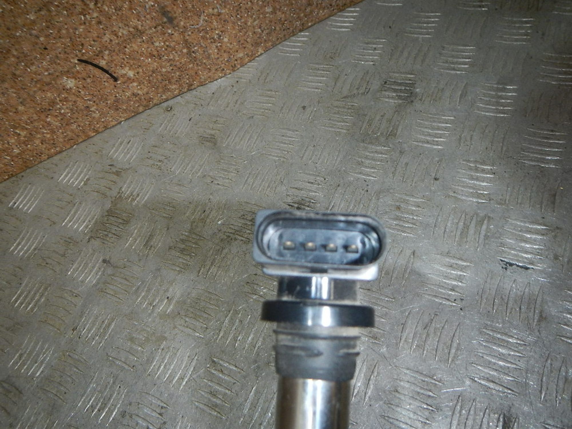 https://ycs.partsauto.market/partsauto-images/thmbs/b135e93f2d106a11df5e4386431c5e55/b447ae4ff97ee765eac89e3b43b4a87d/986d03e2c73f211b303eb865201a841e.jpg