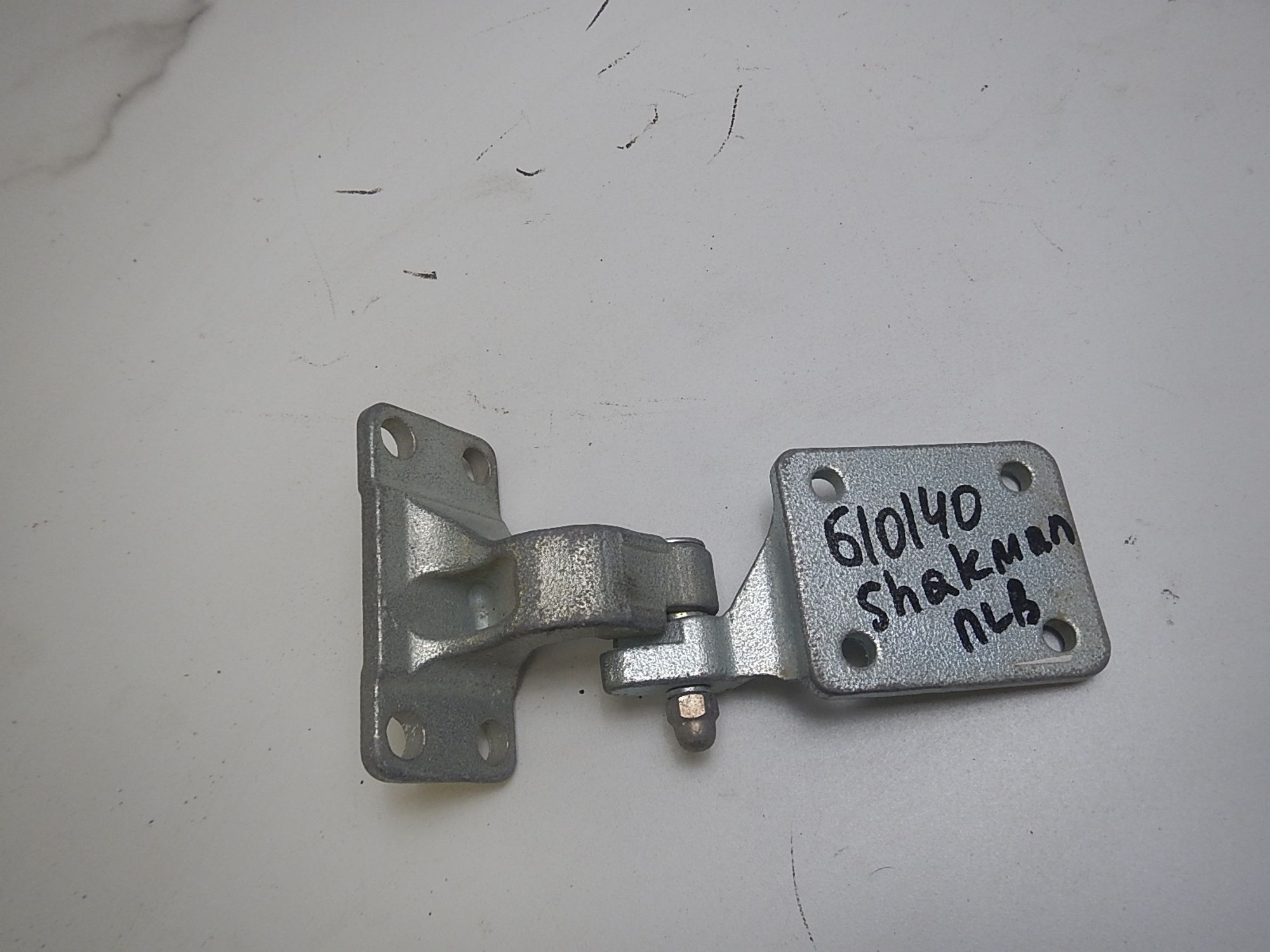 https://ycs.partsauto.market/partsauto-images/thmbs/b135e93f2d106a11df5e4386431c5e55/b63bce76979a4b73aebf36905d068ca1/93640b8d46bb6c913f92363f066dcdab.jpg