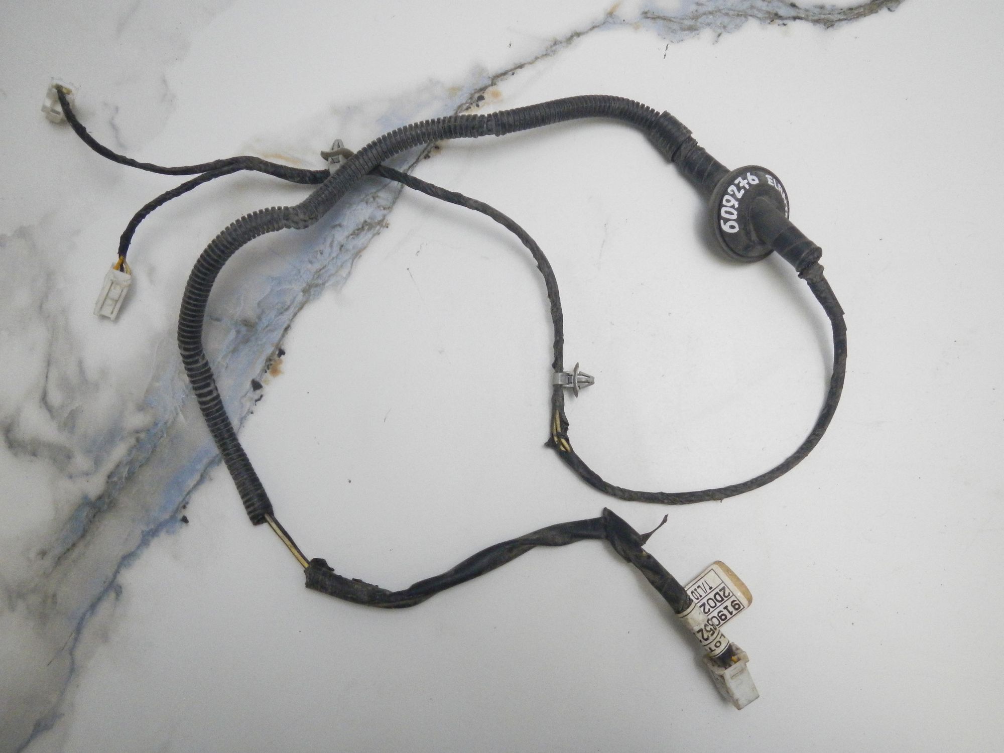 https://ycs.partsauto.market/partsauto-images/thmbs/b135e93f2d106a11df5e4386431c5e55/b64c9c188505a1e67beced433ccae520/ede8012ec5f89de51c8dd6b6353a5c90.jpg