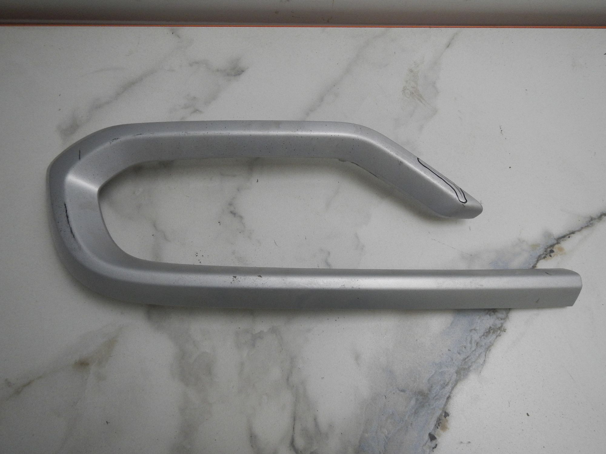 https://ycs.partsauto.market/partsauto-images/thmbs/b135e93f2d106a11df5e4386431c5e55/b7a73bf41ea1cac5f25f6b015c7de966/0b62372432f73937d6e0b2c1cf2cf5ef.jpg