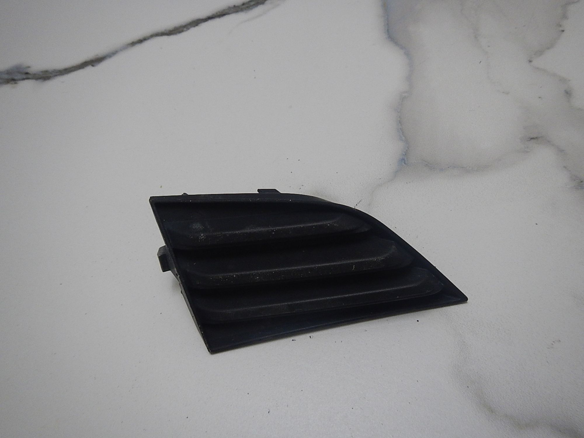 https://ycs.partsauto.market/partsauto-images/thmbs/b135e93f2d106a11df5e4386431c5e55/b8520ee5beca204e4a78727a6aff3e31/cf3c903ed9818e350efae125ad663b14.jpg