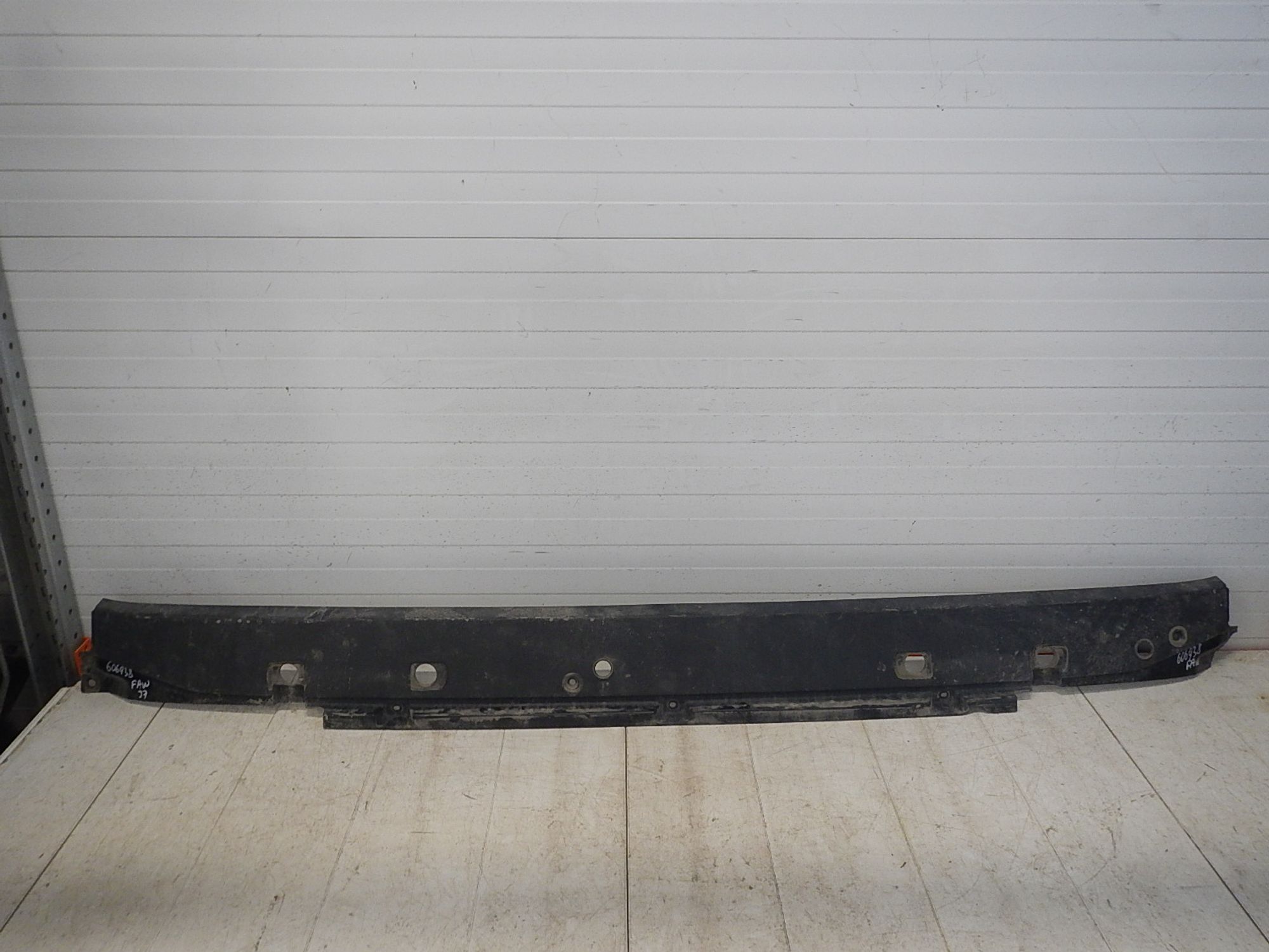 https://ycs.partsauto.market/partsauto-images/thmbs/b135e93f2d106a11df5e4386431c5e55/b896a7dd0a7ec33a094ae78a840a2f70/84f0e59ba037359e65665115de153a84.jpg