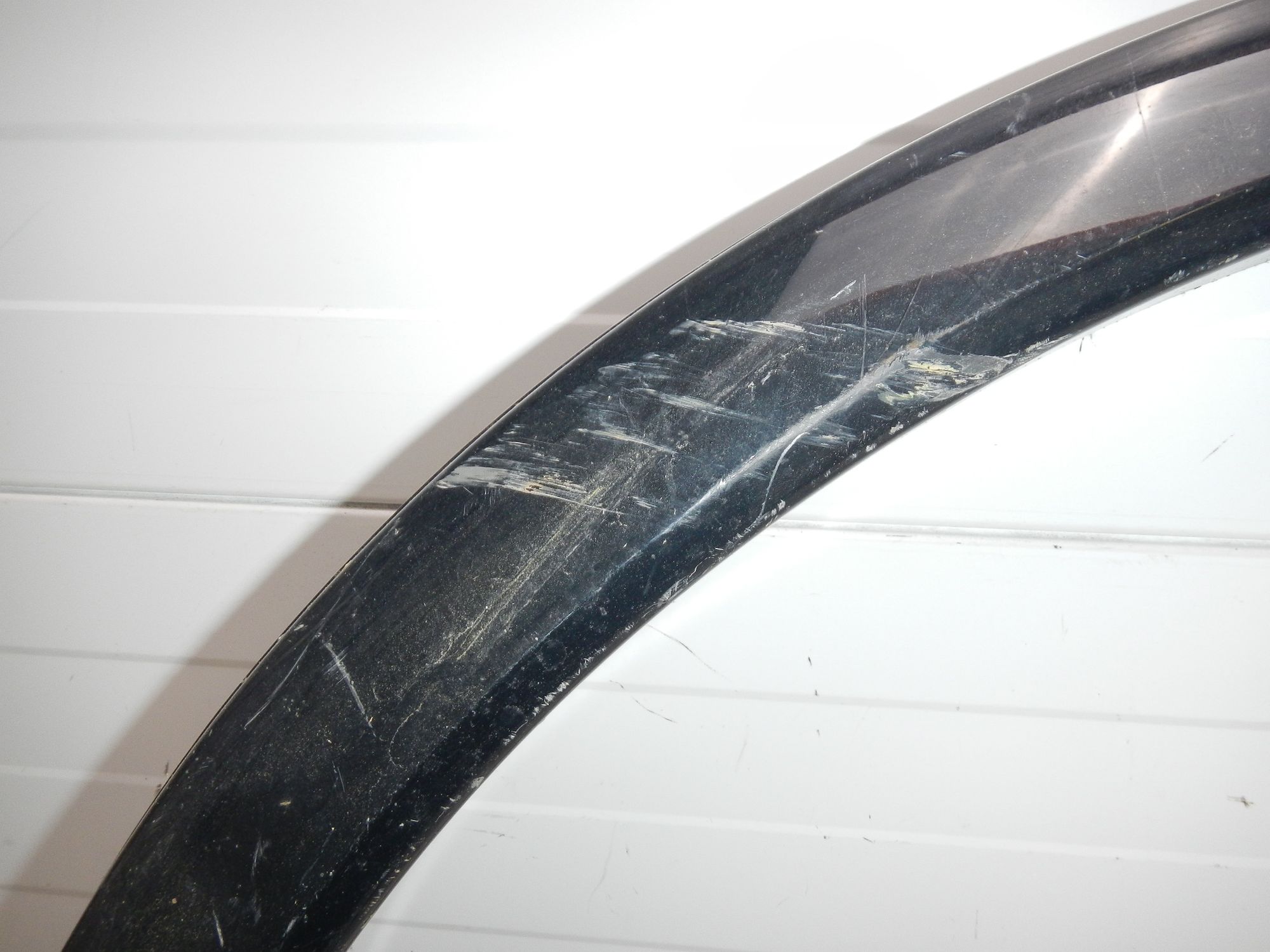https://ycs.partsauto.market/partsauto-images/thmbs/b135e93f2d106a11df5e4386431c5e55/b947fc5cd8bc4ccd4ba427351562a081/4d137f86f62250959e5c4478b3cd6679.jpg