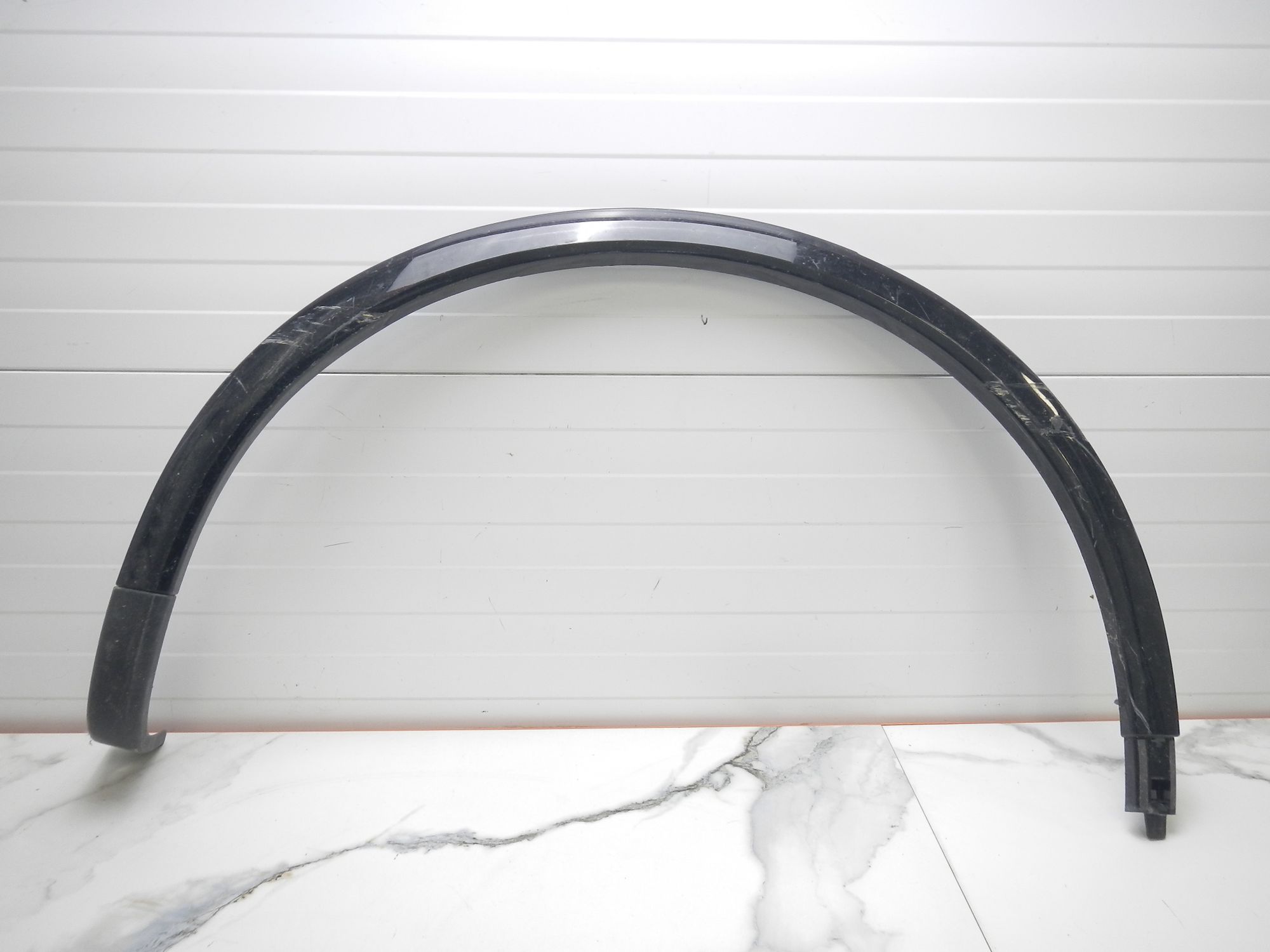 https://ycs.partsauto.market/partsauto-images/thmbs/b135e93f2d106a11df5e4386431c5e55/b947fc5cd8bc4ccd4ba427351562a081/51009f336d4e1770f55a4e25ed77e4ba.jpg