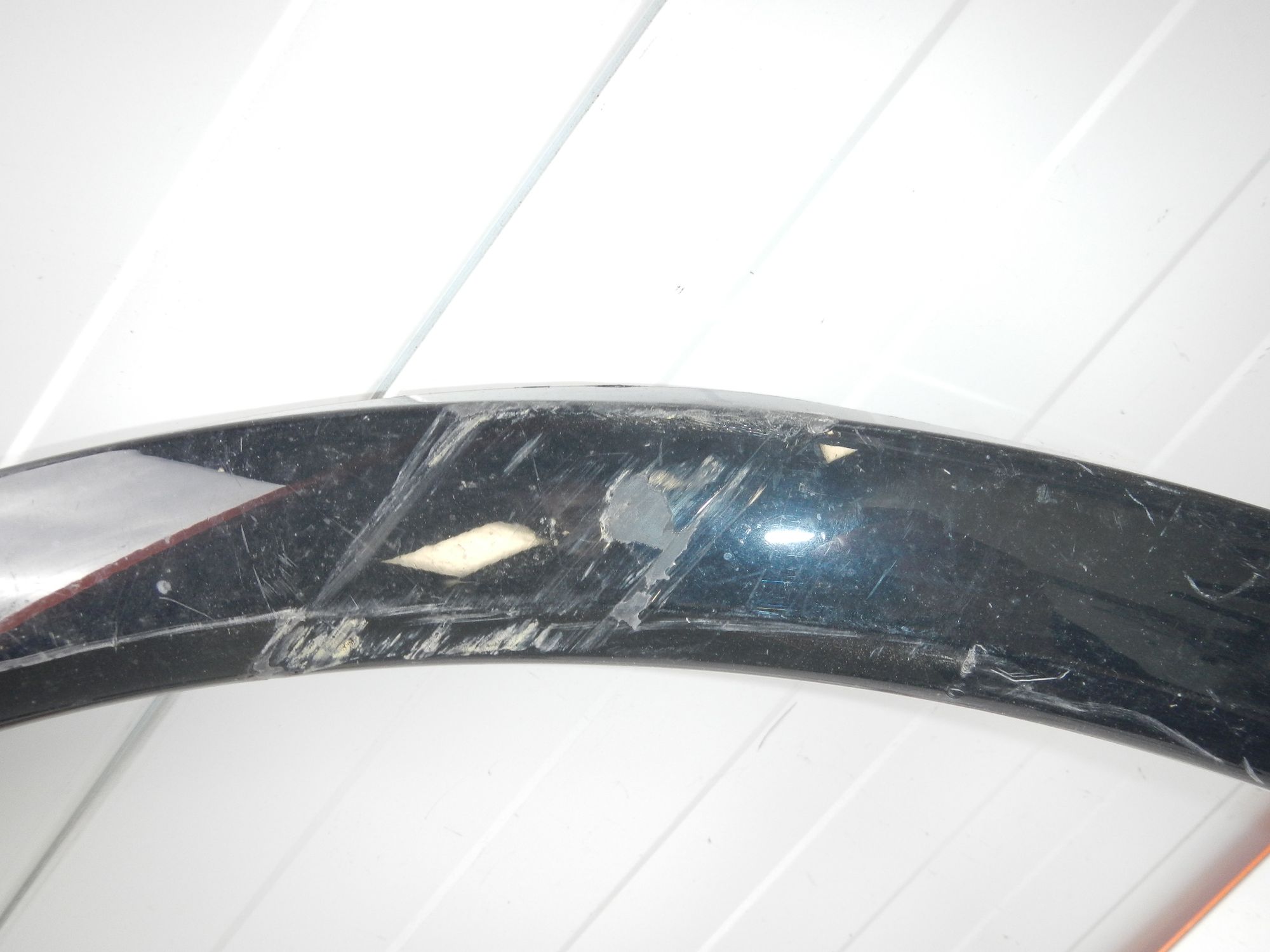 https://ycs.partsauto.market/partsauto-images/thmbs/b135e93f2d106a11df5e4386431c5e55/b947fc5cd8bc4ccd4ba427351562a081/6ee56f14854d155ac9014d0127014bc9.jpg