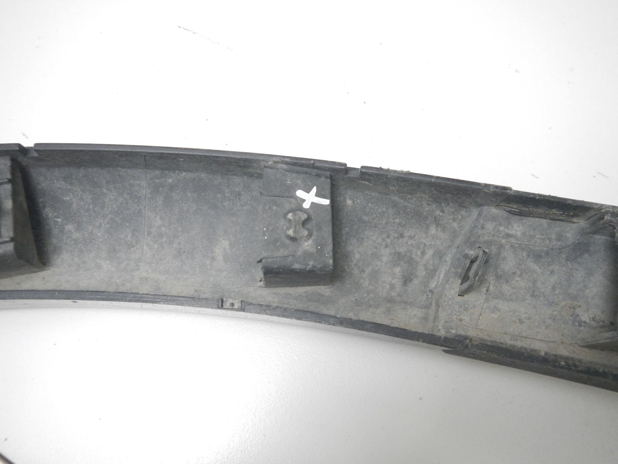 https://ycs.partsauto.market/partsauto-images/thmbs/b135e93f2d106a11df5e4386431c5e55/b947fc5cd8bc4ccd4ba427351562a081/d73ea7928cb328893641ba3414667ef3.jpg