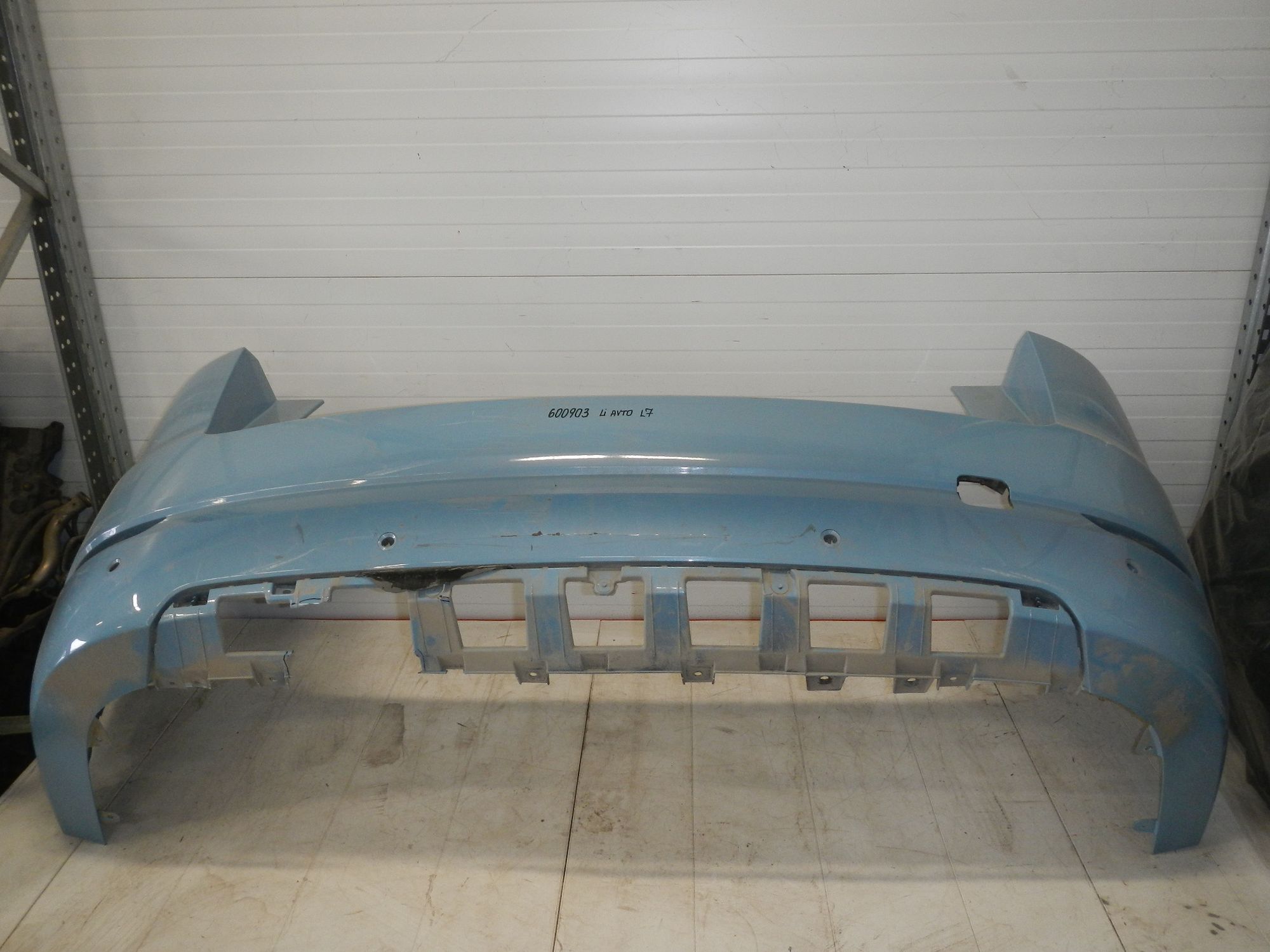 https://ycs.partsauto.market/partsauto-images/thmbs/b135e93f2d106a11df5e4386431c5e55/b9c09209652d409605dab49bd095adfa/1045761cf1dc3a047b3d46a8b998a91e.jpg