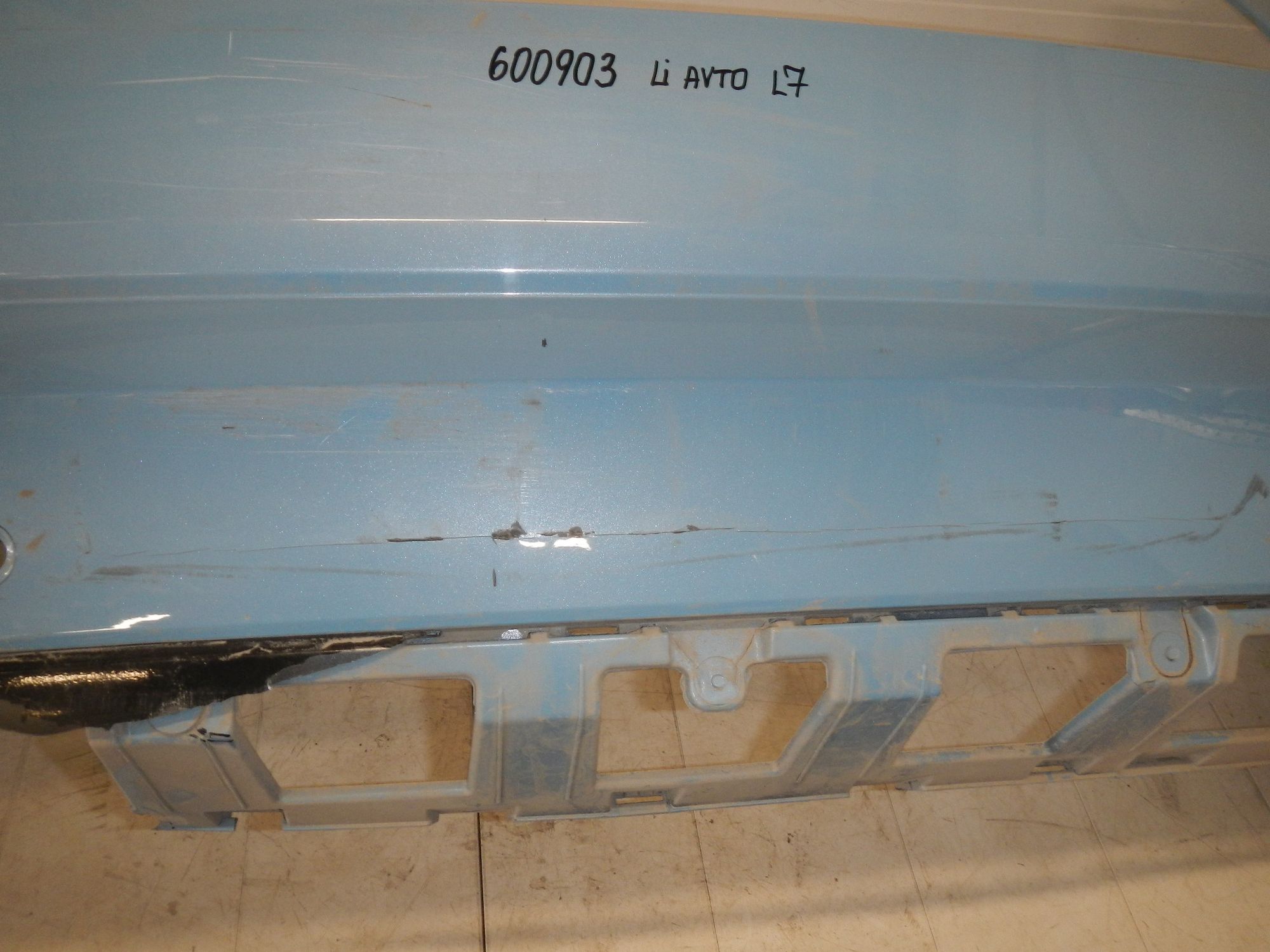 https://ycs.partsauto.market/partsauto-images/thmbs/b135e93f2d106a11df5e4386431c5e55/b9c09209652d409605dab49bd095adfa/27b8bc4c4f382258ba387689da40c22c.jpg