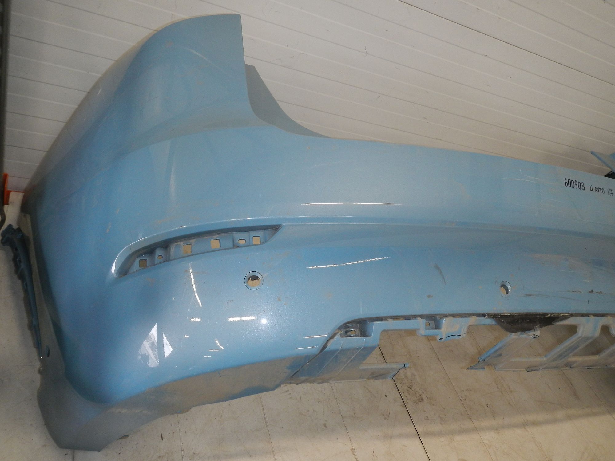 https://ycs.partsauto.market/partsauto-images/thmbs/b135e93f2d106a11df5e4386431c5e55/b9c09209652d409605dab49bd095adfa/3b4122609d3c53054599beff90708d8c.jpg