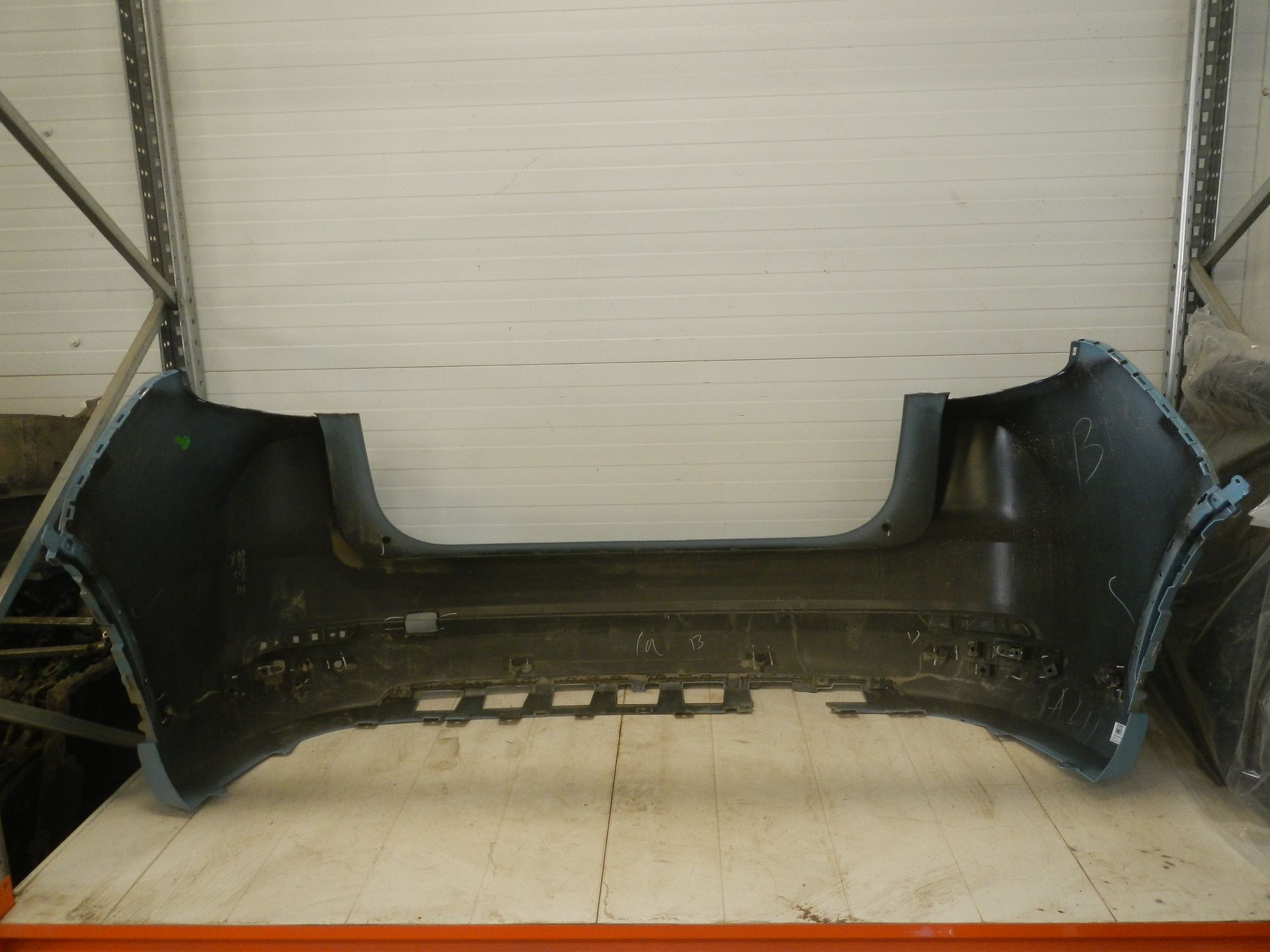 https://ycs.partsauto.market/partsauto-images/thmbs/b135e93f2d106a11df5e4386431c5e55/b9c09209652d409605dab49bd095adfa/a9aa1922ccc21f317bf966907cbfe9e0.jpg