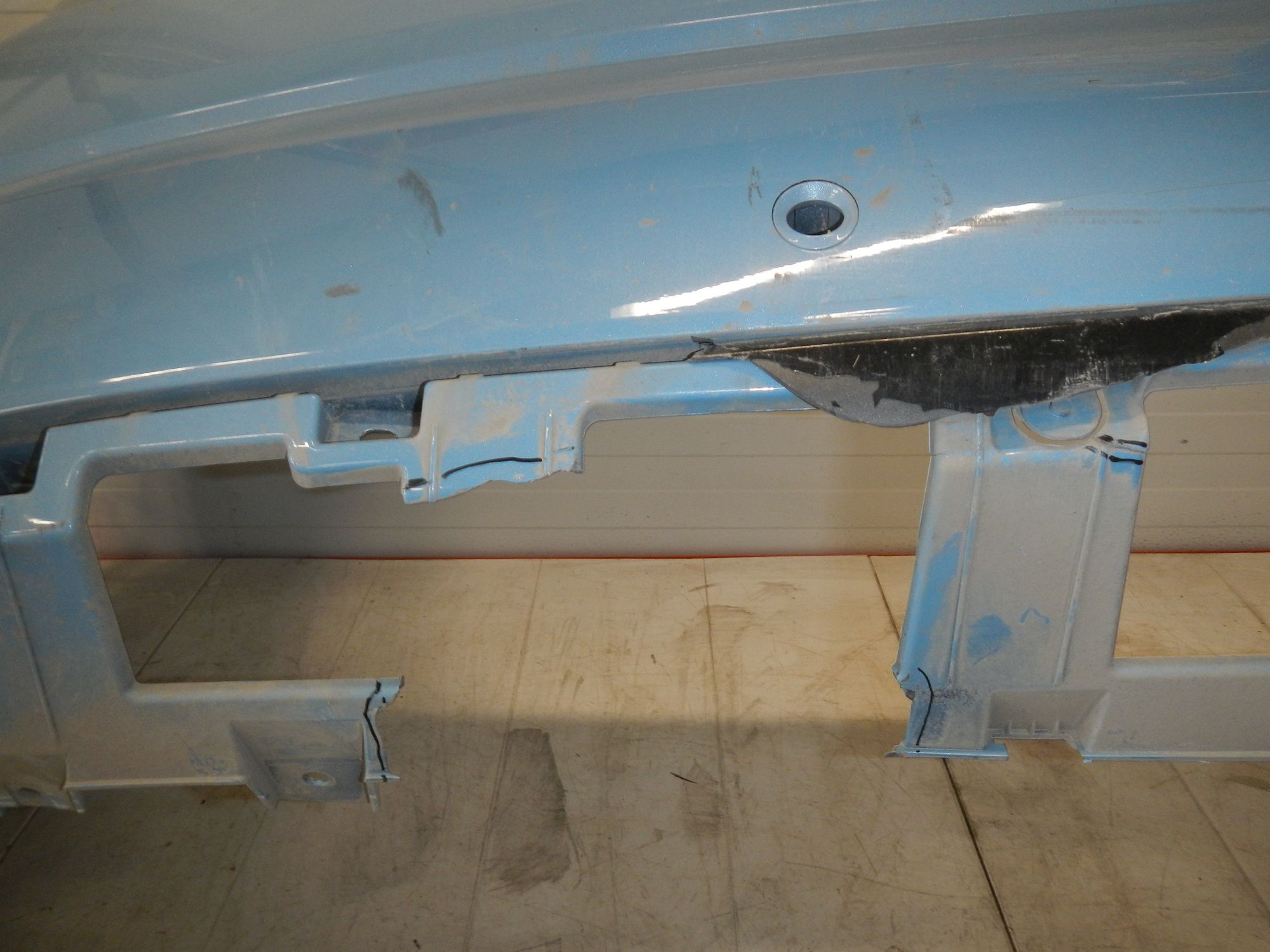 https://ycs.partsauto.market/partsauto-images/thmbs/b135e93f2d106a11df5e4386431c5e55/b9c09209652d409605dab49bd095adfa/d837cc1f796aa870931249c2b2c6c3ce.jpg