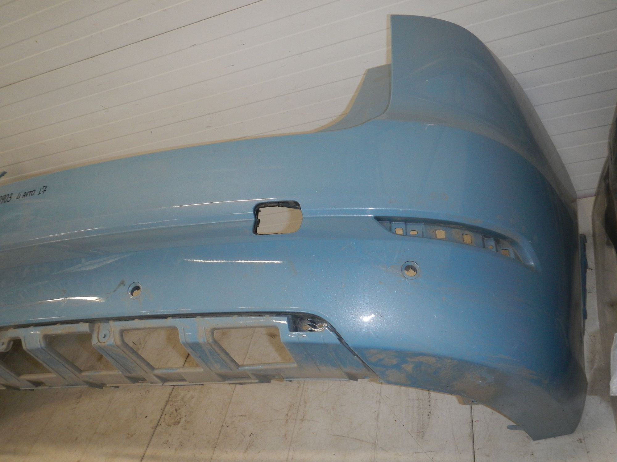 https://ycs.partsauto.market/partsauto-images/thmbs/b135e93f2d106a11df5e4386431c5e55/b9c09209652d409605dab49bd095adfa/efa2a3f1650da6d1a092d31050b9b0f0.jpg