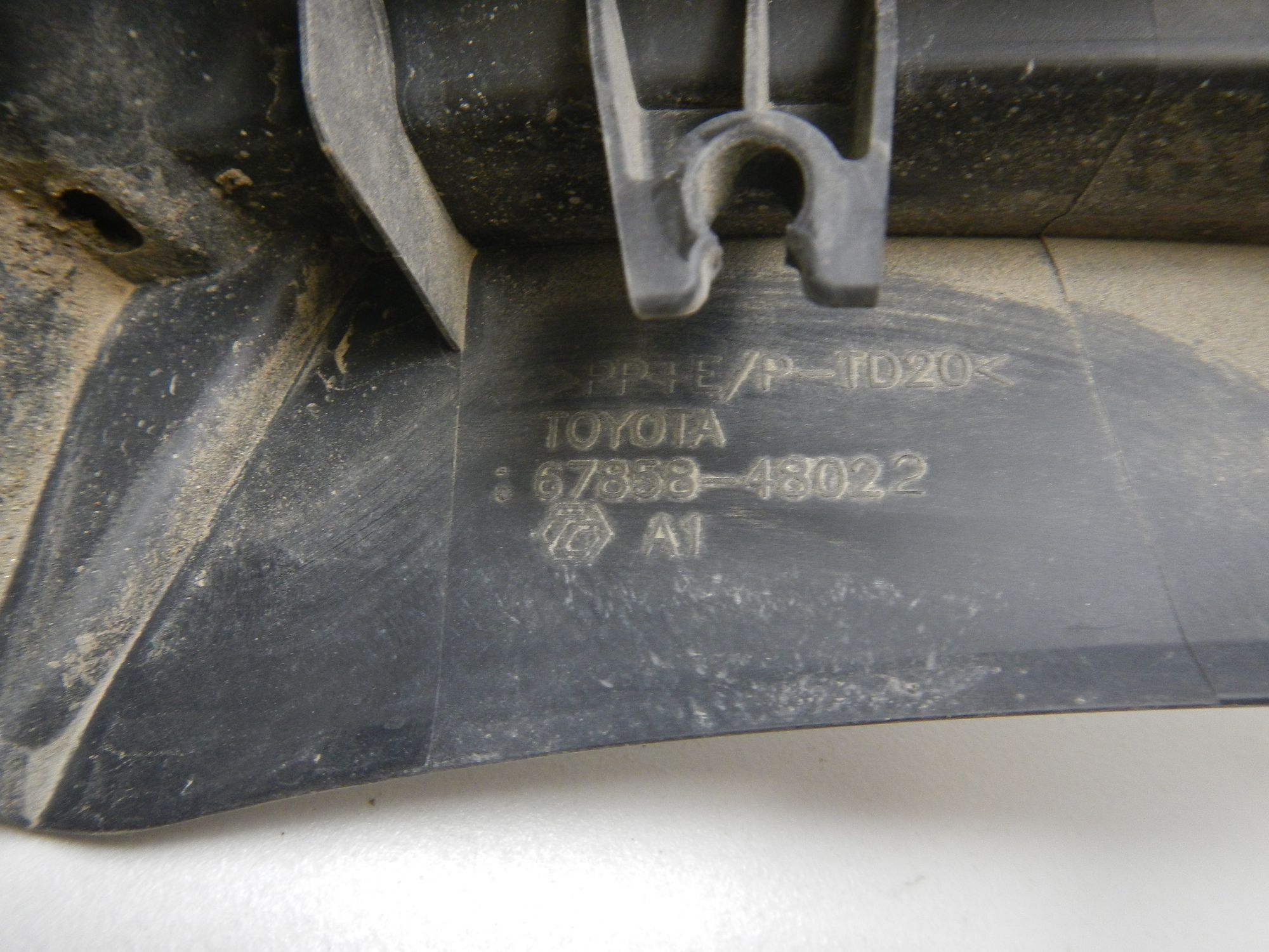 https://ycs.partsauto.market/partsauto-images/thmbs/b135e93f2d106a11df5e4386431c5e55/b9e415ff78eaa00430385cfc7759863b/4b79f5443f7fcd8743968532fdd83407.jpg
