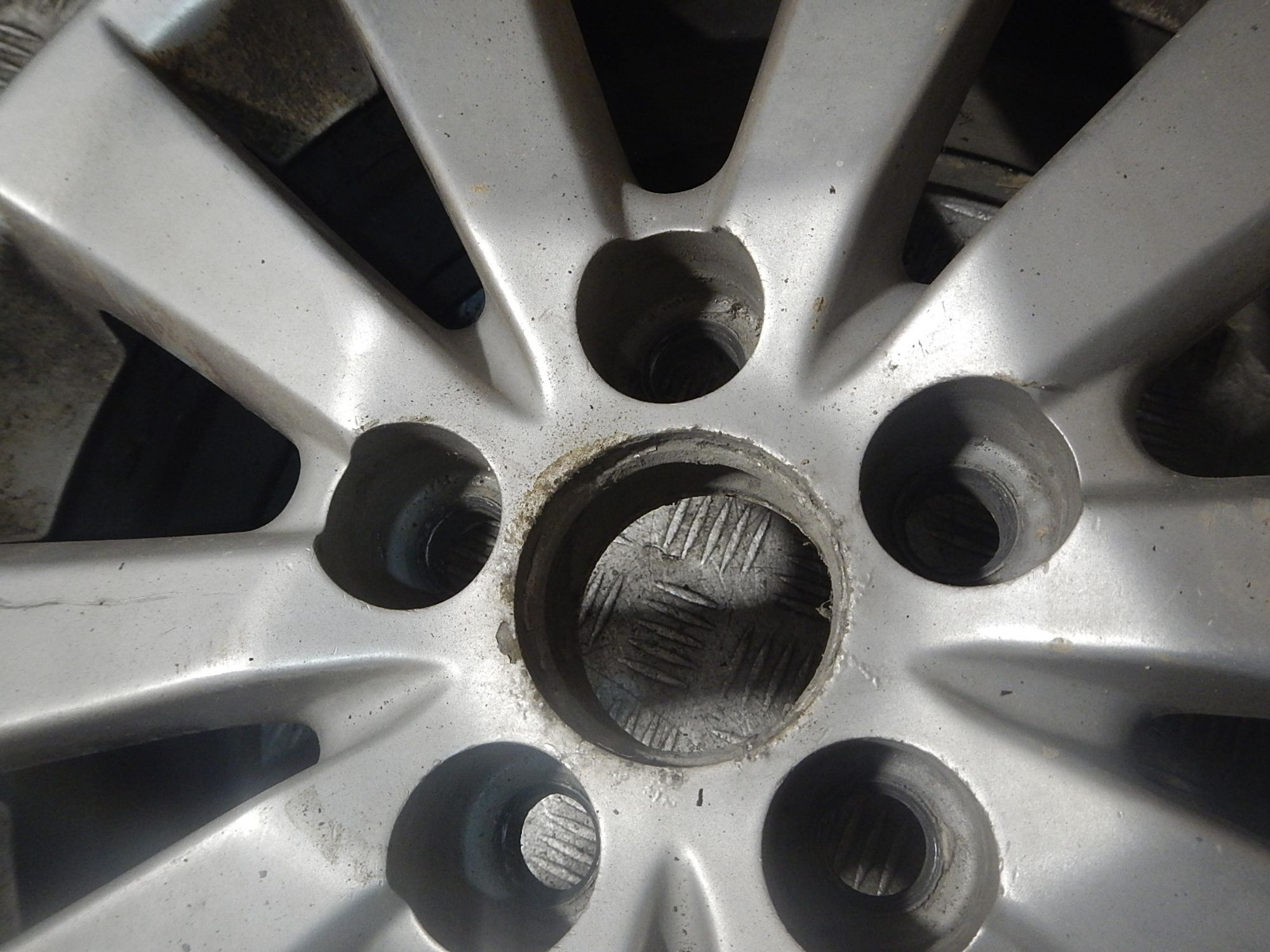 https://ycs.partsauto.market/partsauto-images/thmbs/b135e93f2d106a11df5e4386431c5e55/ba5adab03bf1c70072c2576cb38f67c1/e7684a2651c9ae249437856127a56bc2.jpg