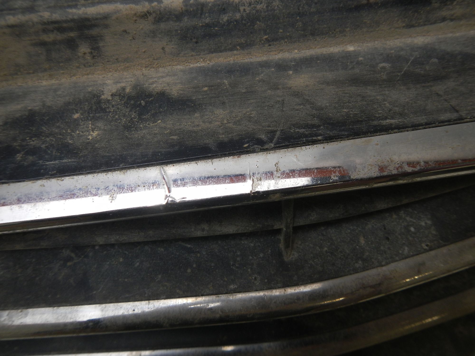 https://ycs.partsauto.market/partsauto-images/thmbs/b135e93f2d106a11df5e4386431c5e55/ba7c1c930881fb7e31e1aac4b8a8829d/25eac5938b7e08040634489df84cfaca.jpg