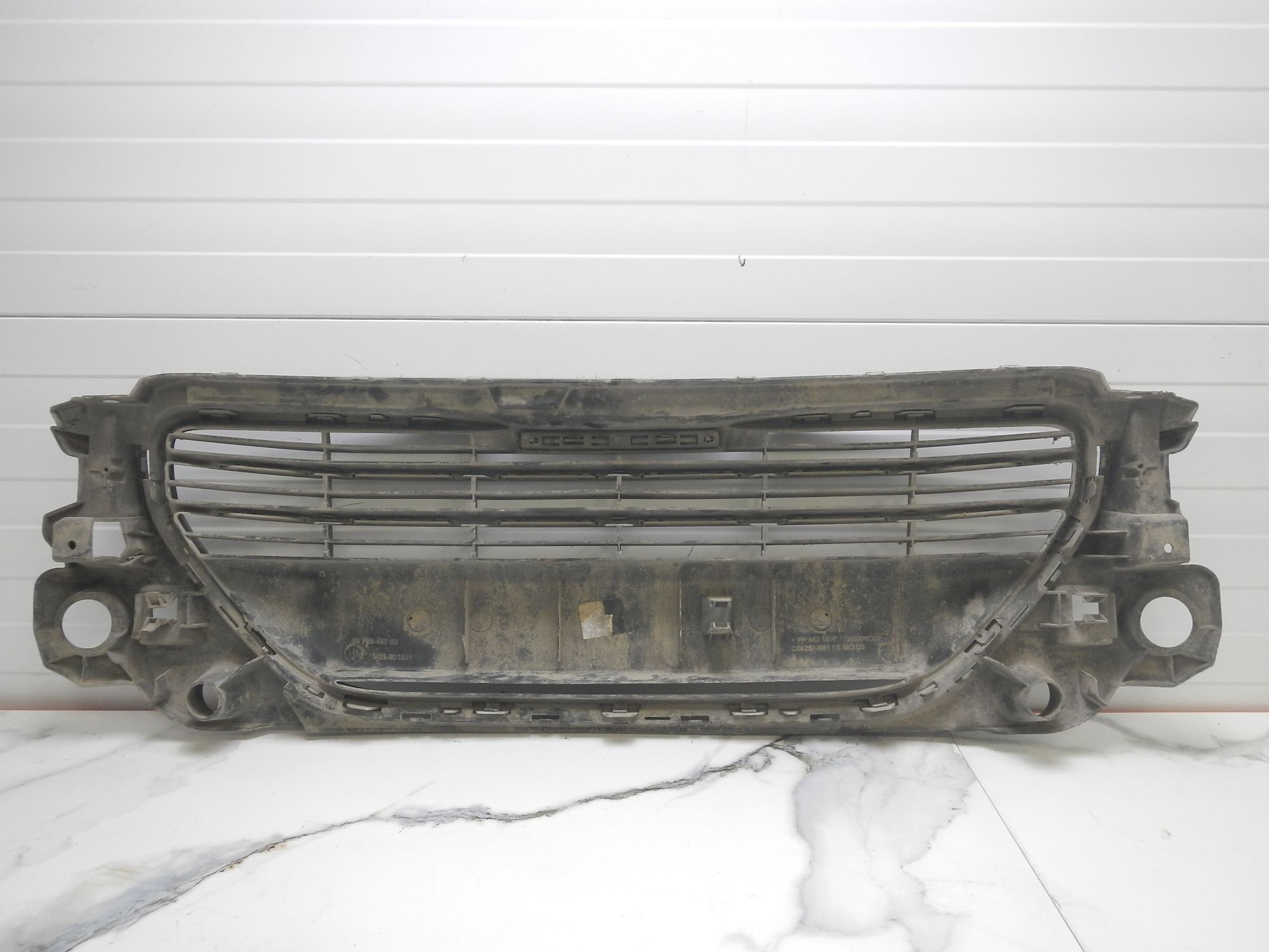 https://ycs.partsauto.market/partsauto-images/thmbs/b135e93f2d106a11df5e4386431c5e55/ba7c1c930881fb7e31e1aac4b8a8829d/2a66dd777ec9b6d6ef919f41878f5837.jpg