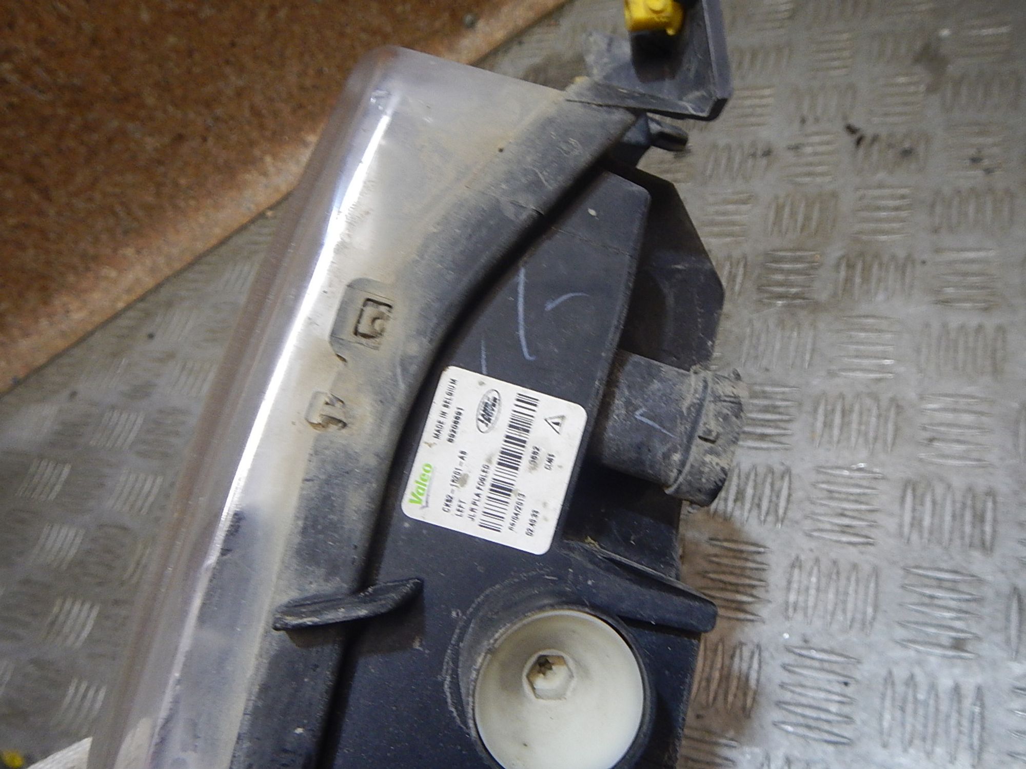 https://ycs.partsauto.market/partsauto-images/thmbs/b135e93f2d106a11df5e4386431c5e55/bb3cb7559b5bc9a26d2f0c9d2aaa11e2/acf0d5bb0626786398e948fb3269a6a0.jpg