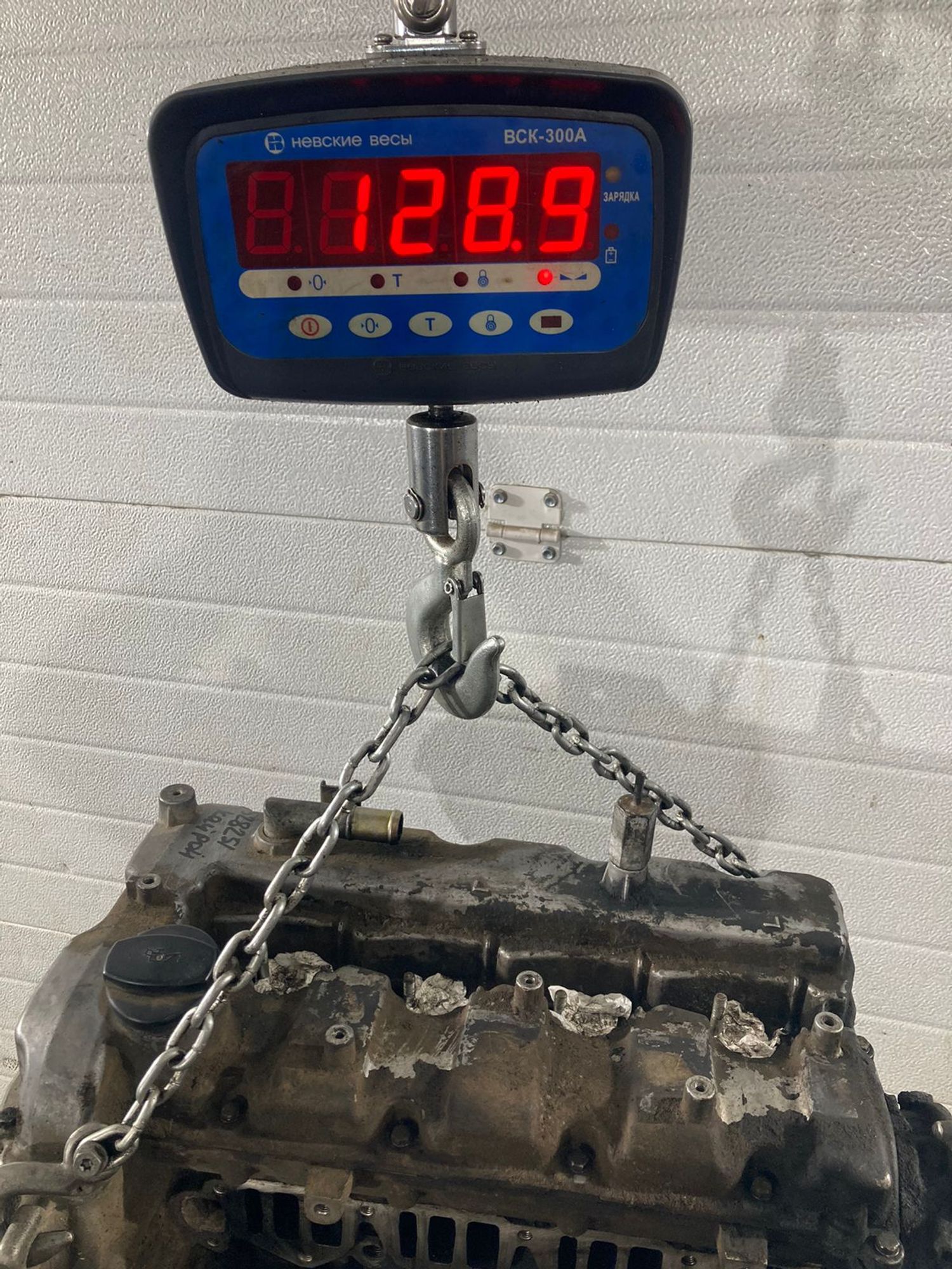 https://ycs.partsauto.market/partsauto-images/thmbs/b135e93f2d106a11df5e4386431c5e55/bb423efdb4f0f2f816a90479ec7a370a/12954a8b11c4e5ce7e5d675d4188b502.jpg
