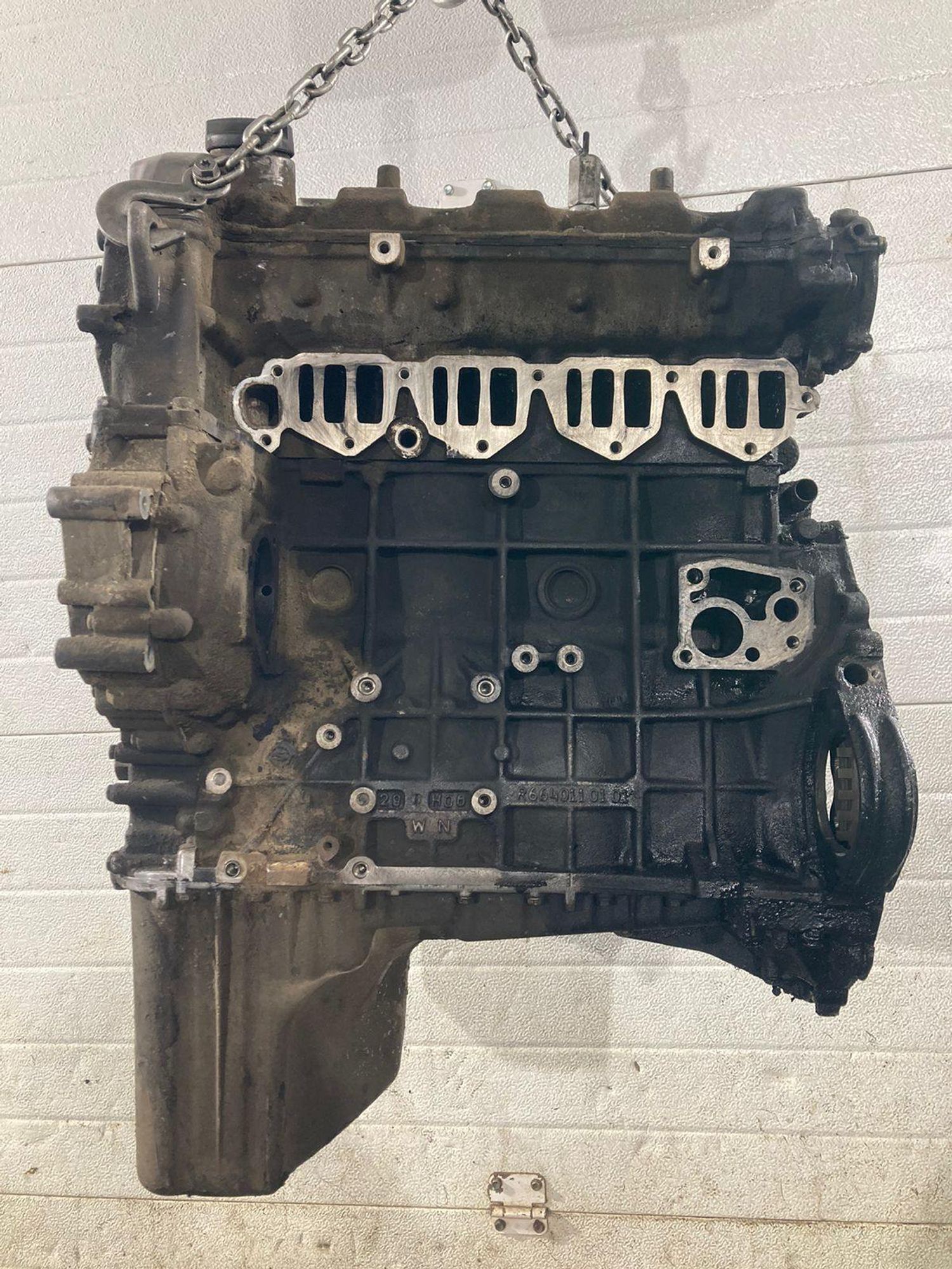 https://ycs.partsauto.market/partsauto-images/thmbs/b135e93f2d106a11df5e4386431c5e55/bb423efdb4f0f2f816a90479ec7a370a/7ee68ab93b8e07b548ef3b20132ba0f9.jpg