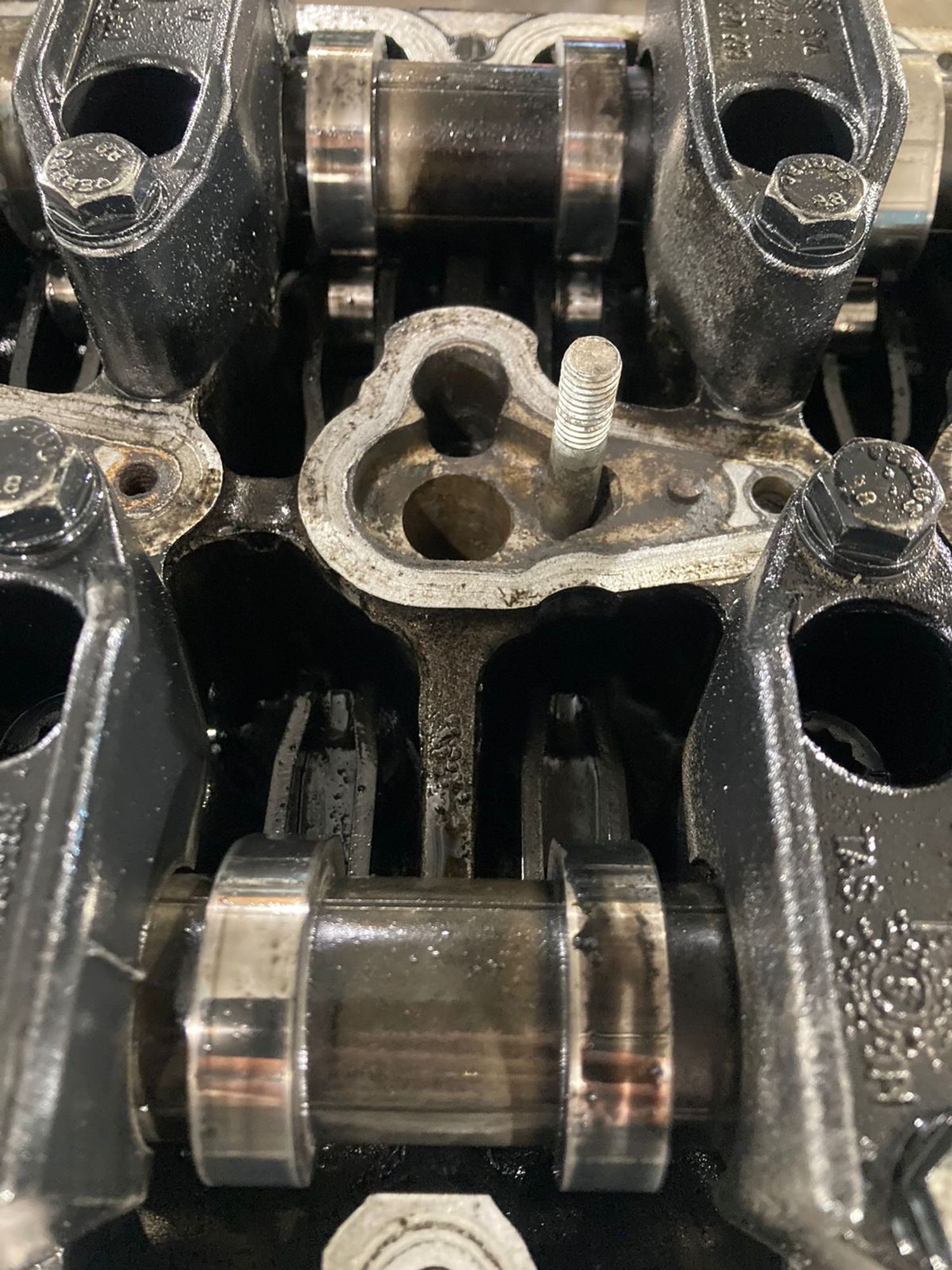 https://ycs.partsauto.market/partsauto-images/thmbs/b135e93f2d106a11df5e4386431c5e55/bb423efdb4f0f2f816a90479ec7a370a/9ecbbbd214e9779d21b26aff177bbaf6.jpg