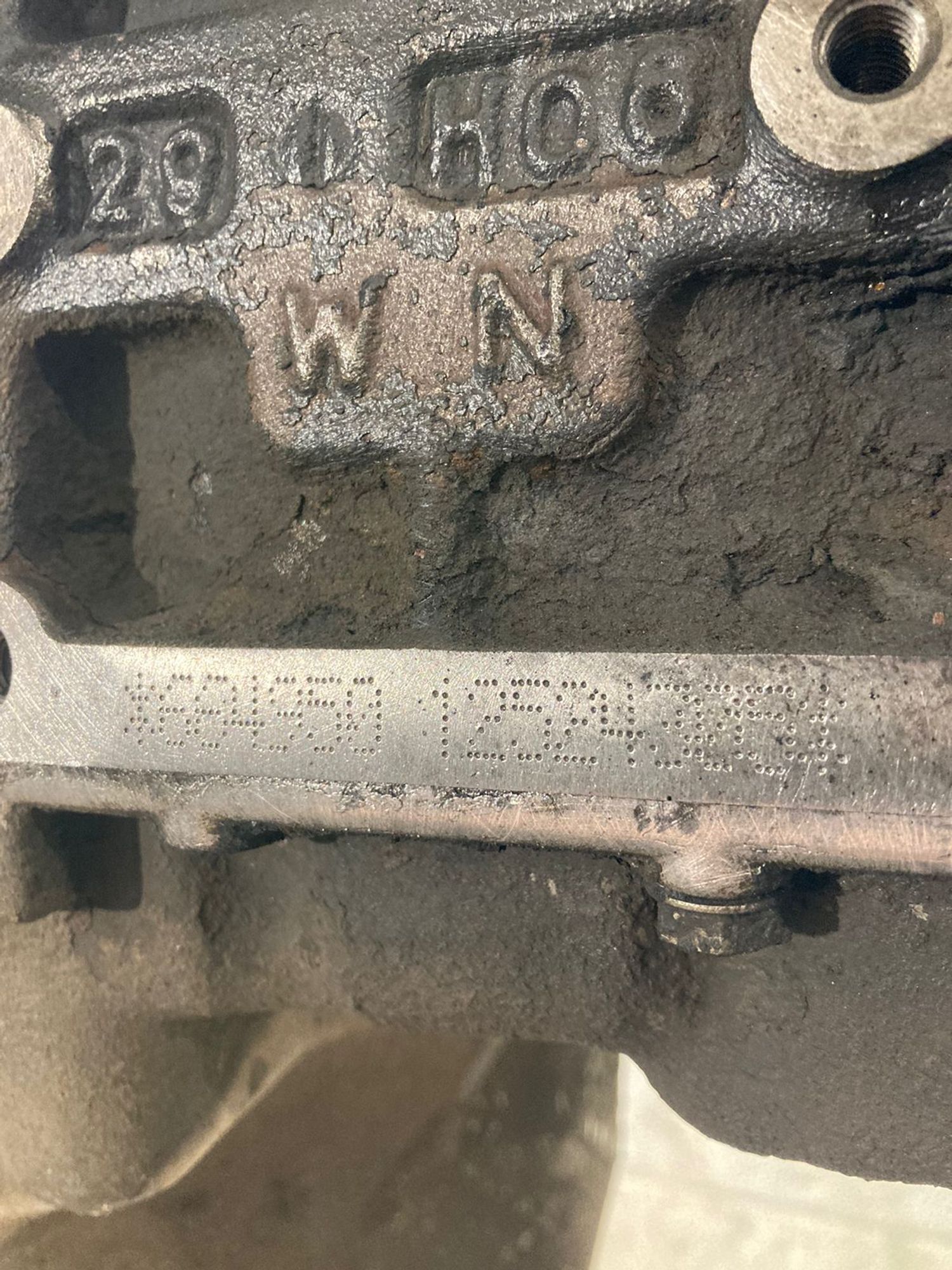 https://ycs.partsauto.market/partsauto-images/thmbs/b135e93f2d106a11df5e4386431c5e55/bb423efdb4f0f2f816a90479ec7a370a/a35f1fb038c9e9bbea4f4aa499d38c88.jpg