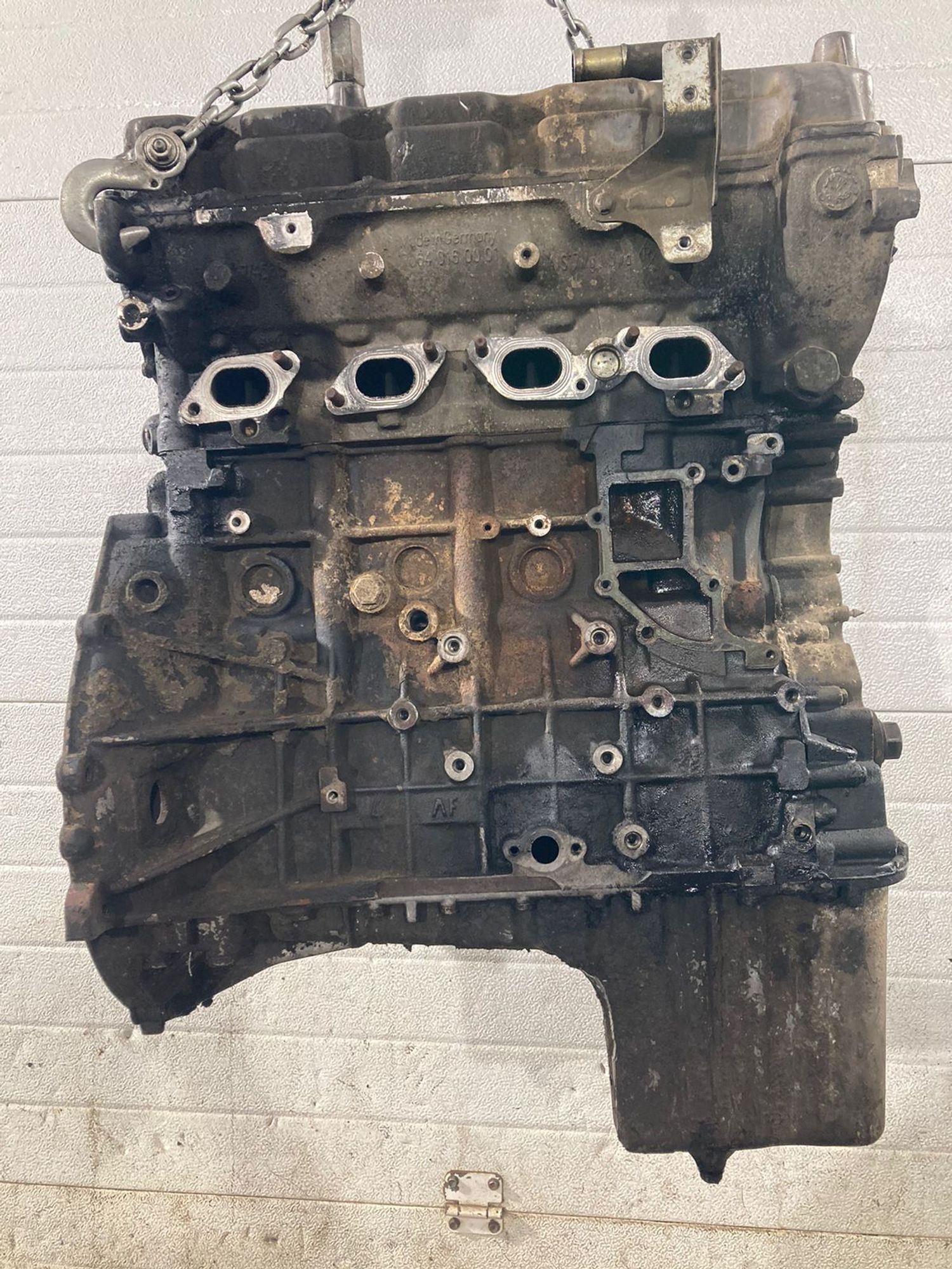 https://ycs.partsauto.market/partsauto-images/thmbs/b135e93f2d106a11df5e4386431c5e55/bb423efdb4f0f2f816a90479ec7a370a/a672c428e916ba3581d630a0f93b5977.jpg
