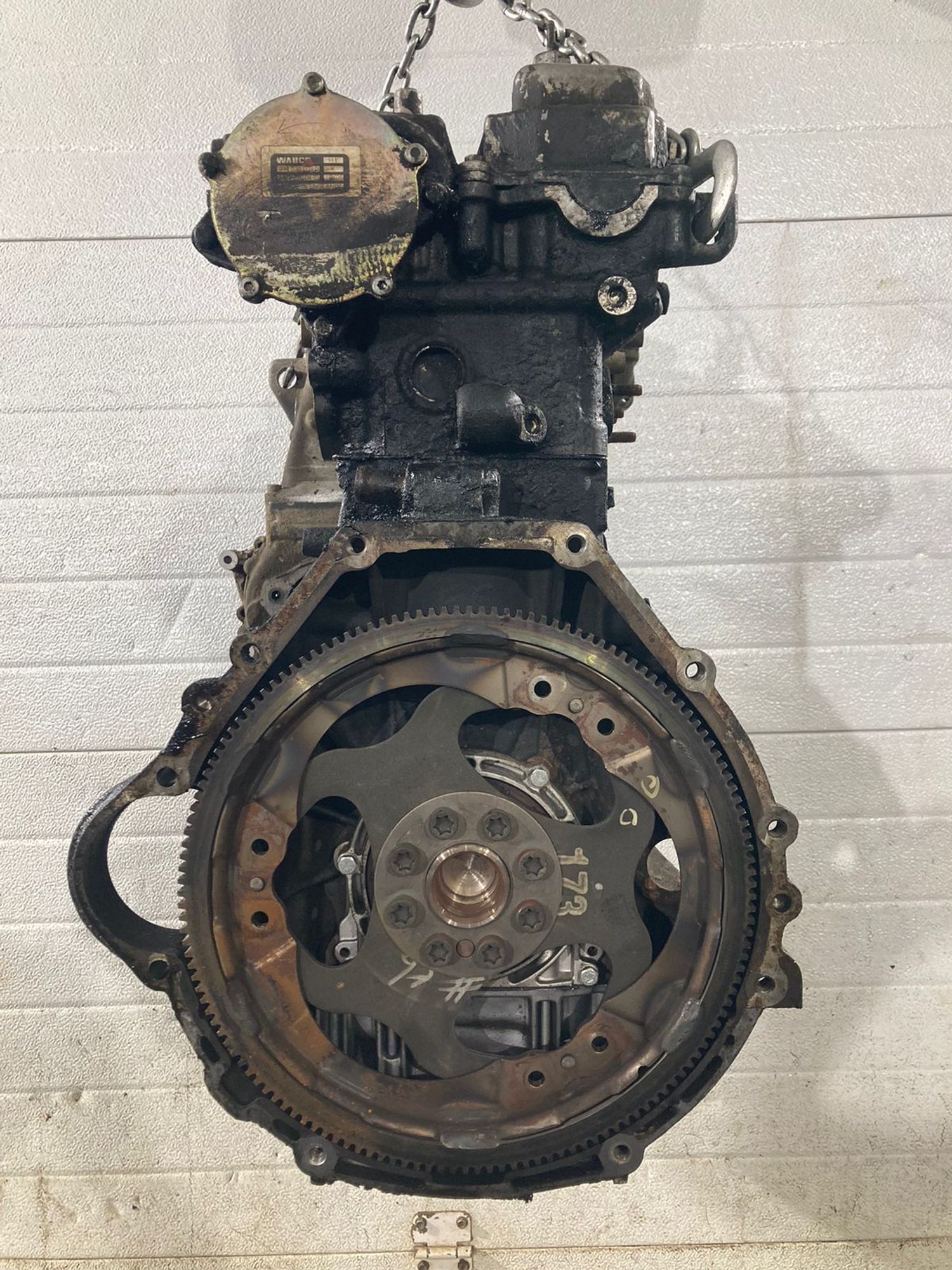 https://ycs.partsauto.market/partsauto-images/thmbs/b135e93f2d106a11df5e4386431c5e55/bb423efdb4f0f2f816a90479ec7a370a/b1985fdc8a9552aff1db8448f059bab8.jpg
