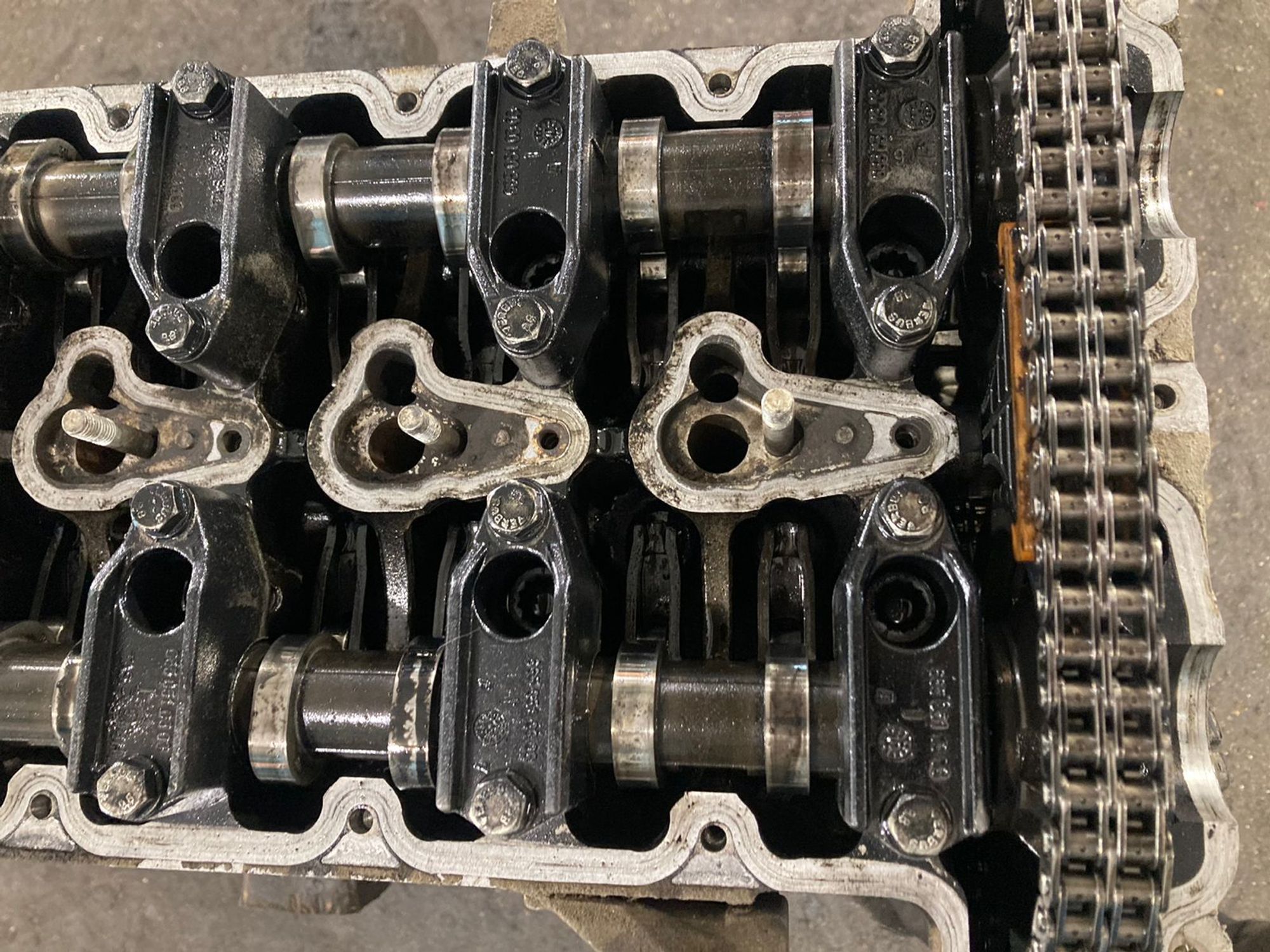 https://ycs.partsauto.market/partsauto-images/thmbs/b135e93f2d106a11df5e4386431c5e55/bb423efdb4f0f2f816a90479ec7a370a/c329934f1f8c2301beb335ac584dd3c6.jpg