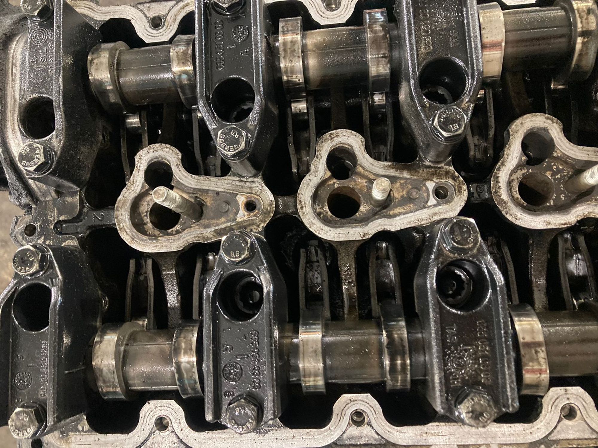 https://ycs.partsauto.market/partsauto-images/thmbs/b135e93f2d106a11df5e4386431c5e55/bb423efdb4f0f2f816a90479ec7a370a/ce822d6cbbcd00c7317da68b51be0cde.jpg