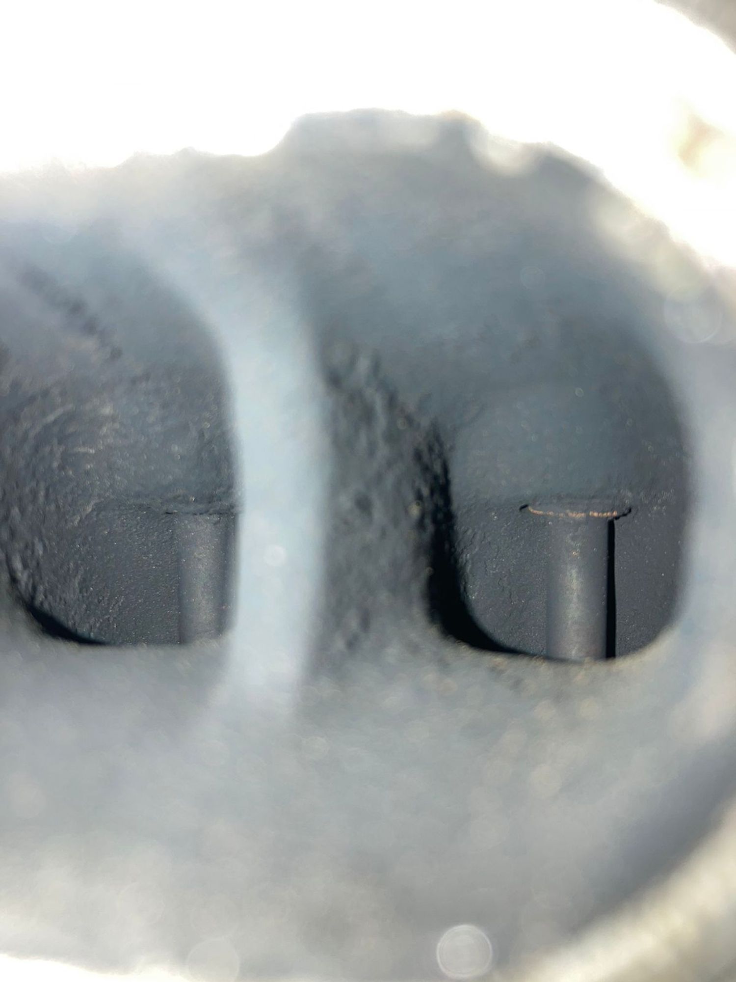 https://ycs.partsauto.market/partsauto-images/thmbs/b135e93f2d106a11df5e4386431c5e55/bb423efdb4f0f2f816a90479ec7a370a/e0b390084134d7cab67898b2b76a29e5.jpg