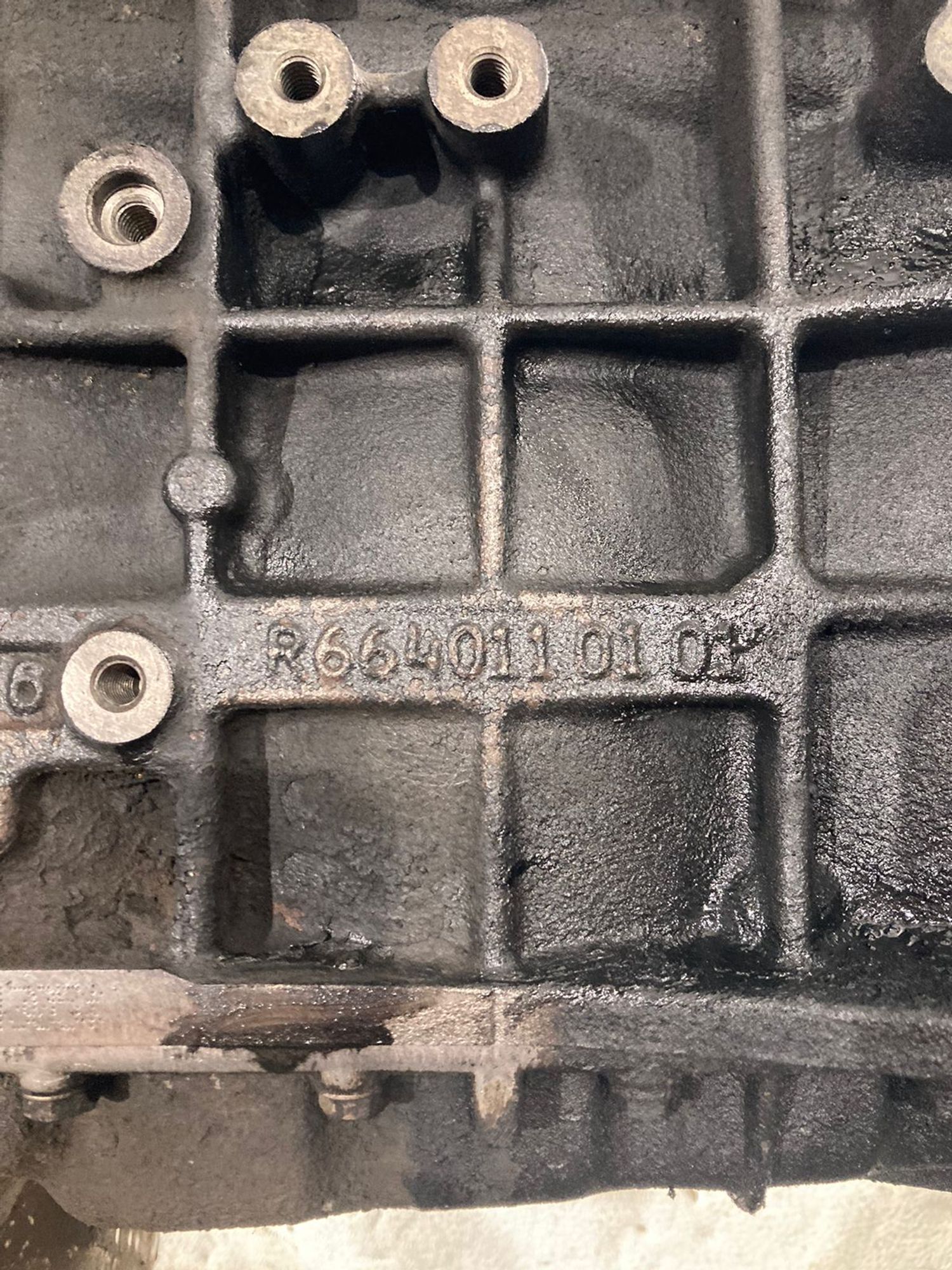 https://ycs.partsauto.market/partsauto-images/thmbs/b135e93f2d106a11df5e4386431c5e55/bb423efdb4f0f2f816a90479ec7a370a/e864faec7d74be8113ce7746a11af35a.jpg