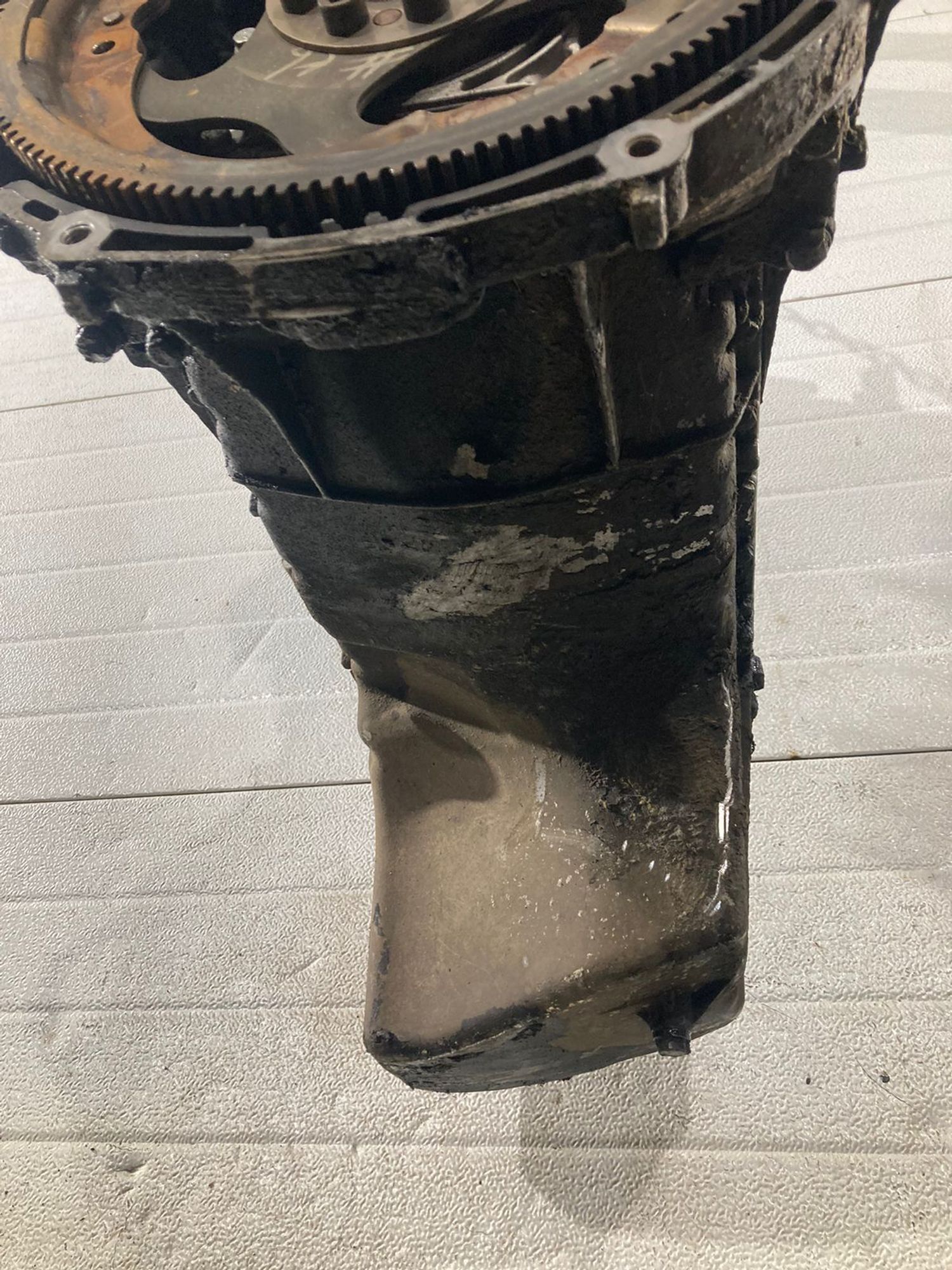 https://ycs.partsauto.market/partsauto-images/thmbs/b135e93f2d106a11df5e4386431c5e55/bb423efdb4f0f2f816a90479ec7a370a/ecae4f337bd55709db4d2fe312dd75ce.jpg