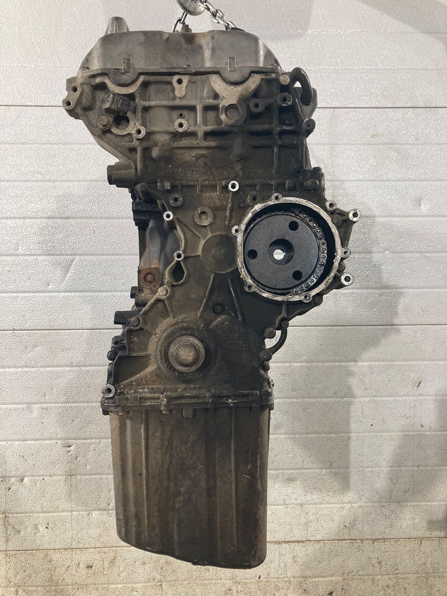 https://ycs.partsauto.market/partsauto-images/thmbs/b135e93f2d106a11df5e4386431c5e55/bb423efdb4f0f2f816a90479ec7a370a/f81d68cf09257bc249a002bf7afbcc2b.jpg