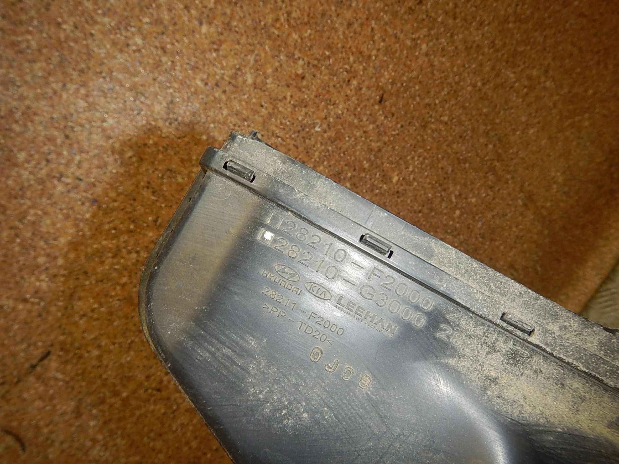 https://ycs.partsauto.market/partsauto-images/thmbs/b135e93f2d106a11df5e4386431c5e55/bbb5e8c2e2108361a7bbfc1cdd3e5e19/b971a7fae54bd06160e2efe723f755da.jpg