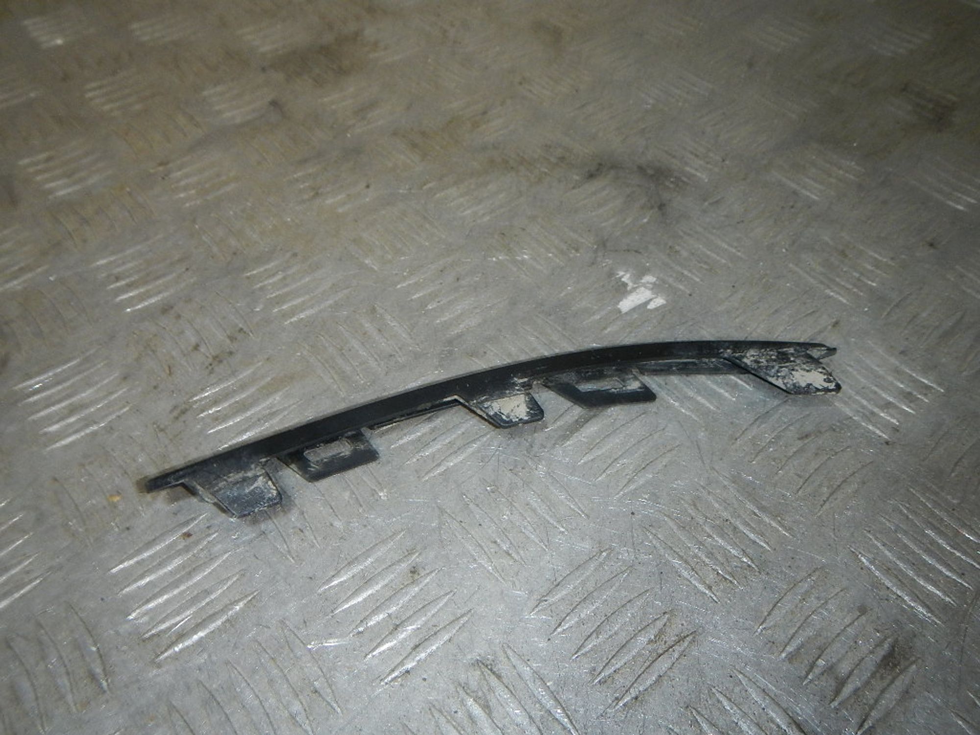 https://ycs.partsauto.market/partsauto-images/thmbs/b135e93f2d106a11df5e4386431c5e55/bd30d5cdeaf85649e0484657c09041f5/fbf4b74ed655bb61c2fff80e142813d6.jpg