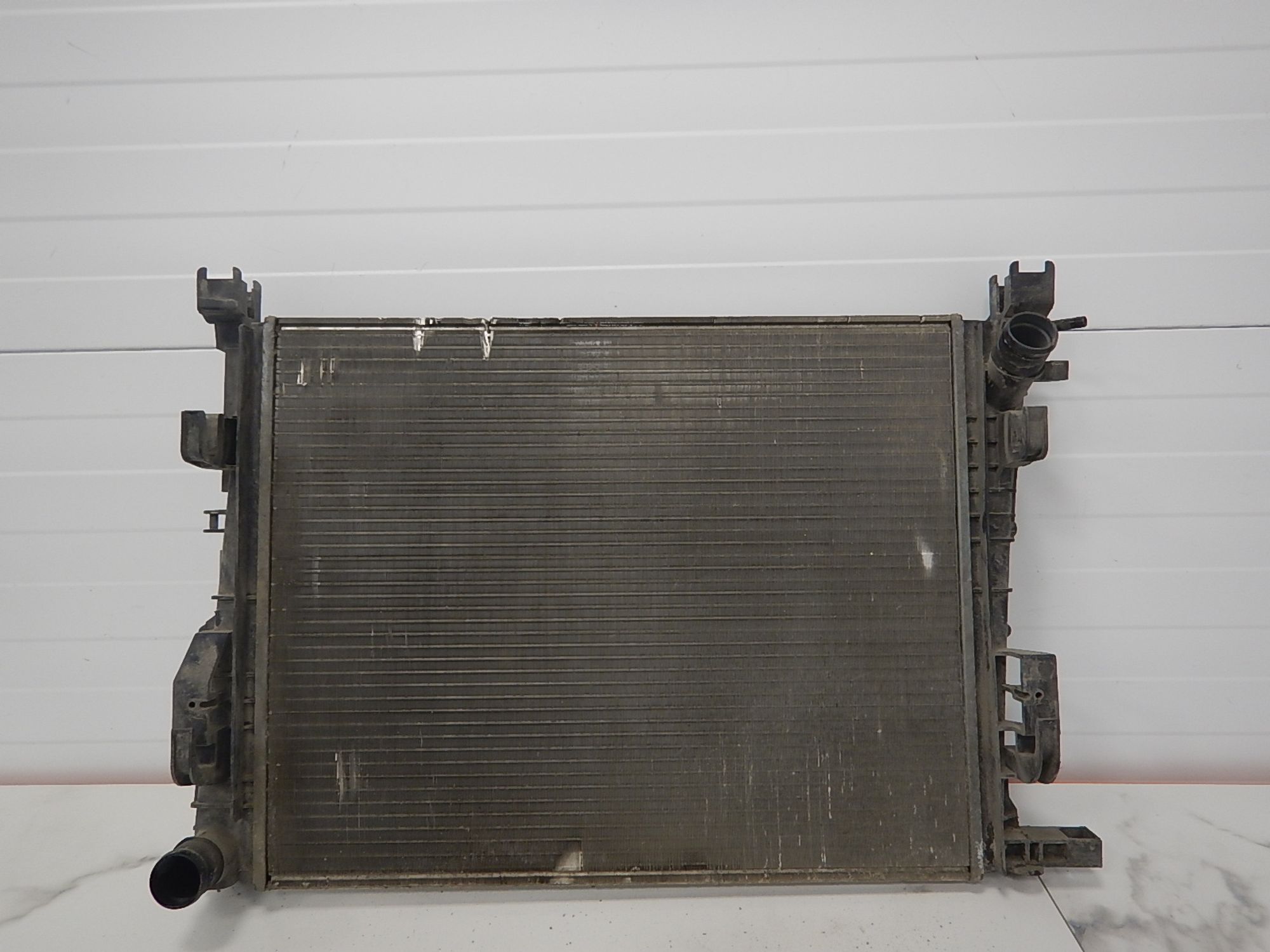 https://ycs.partsauto.market/partsauto-images/thmbs/b135e93f2d106a11df5e4386431c5e55/be0009358ca8518f3dda6d84adf6bc36/7027328d127b217e5201e683f631c545.jpg